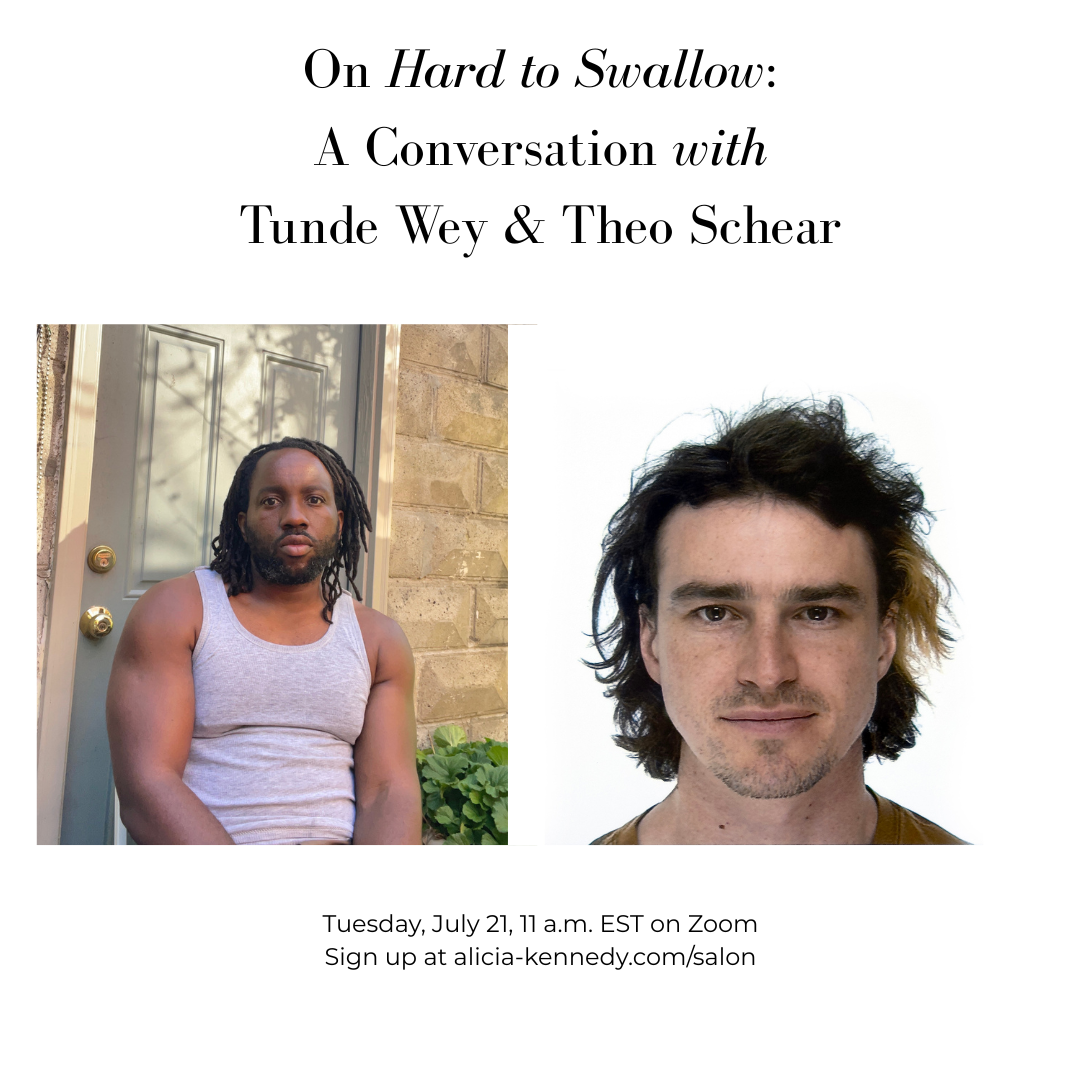 Salon Flyers (1080 x 1080 px) (2).png