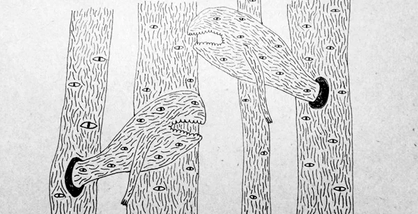 sketch2.jpg