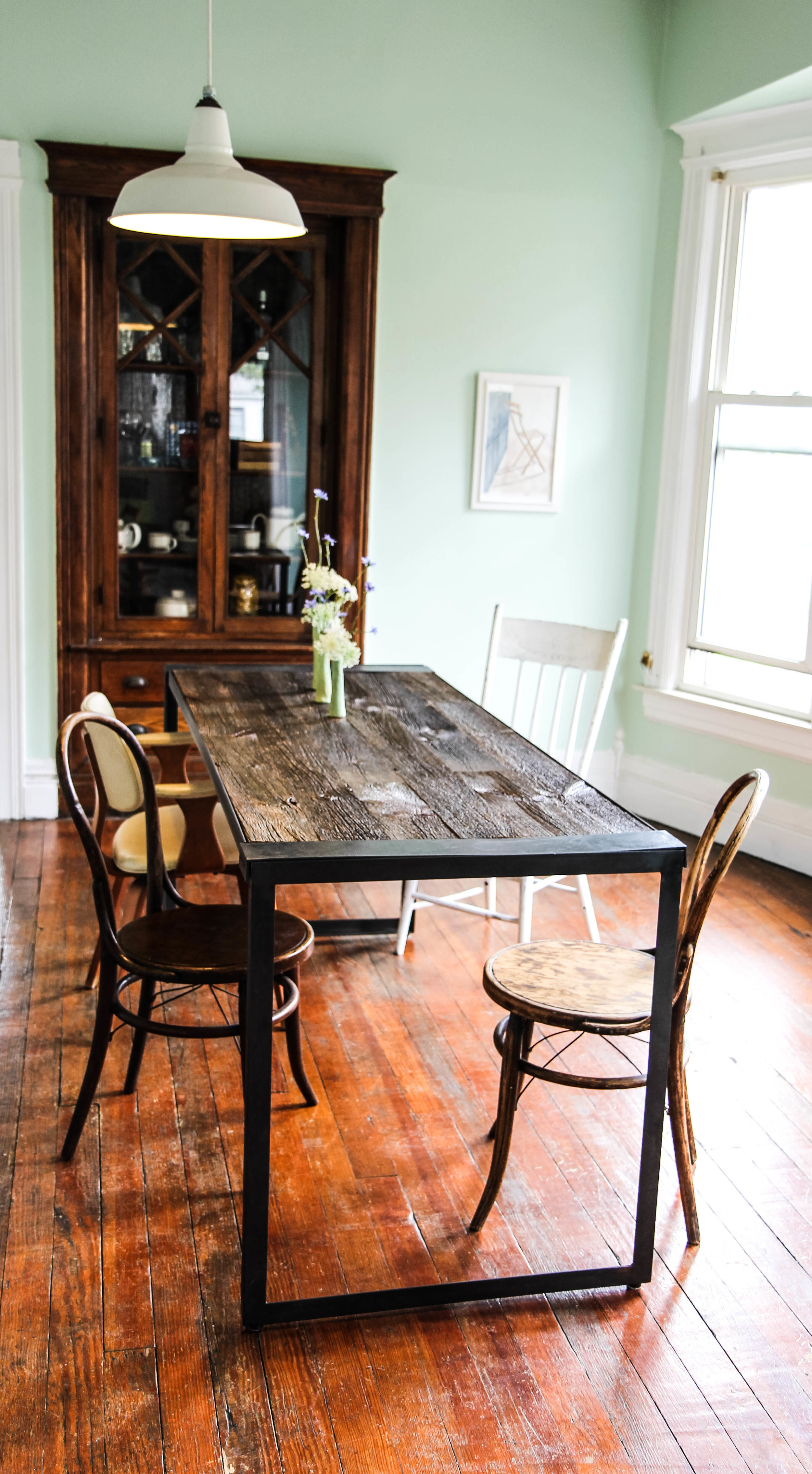 Cass table I (1 of 1).jpg