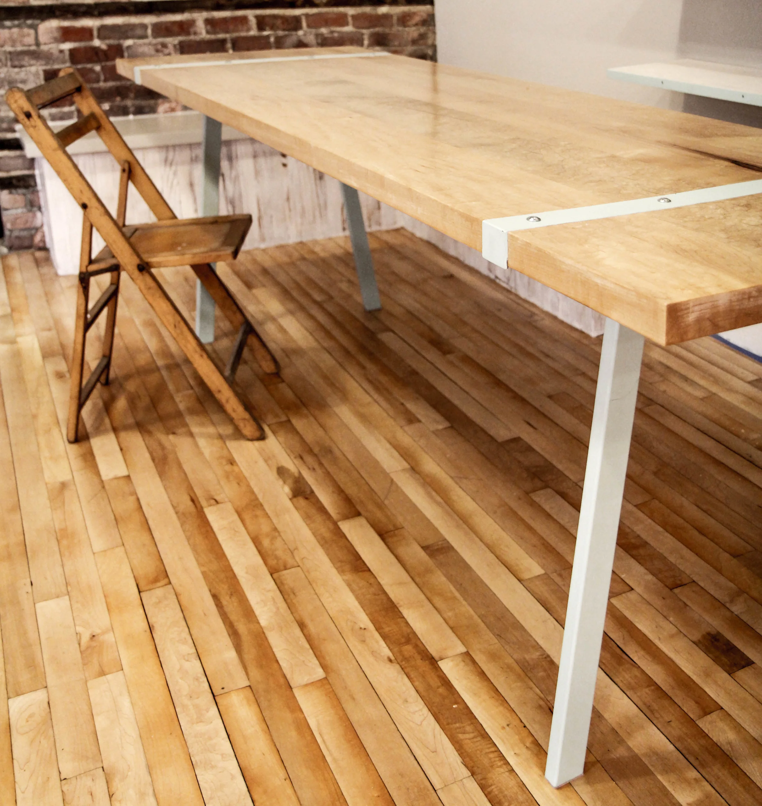 Labrosse 3 (1 of 1).jpg