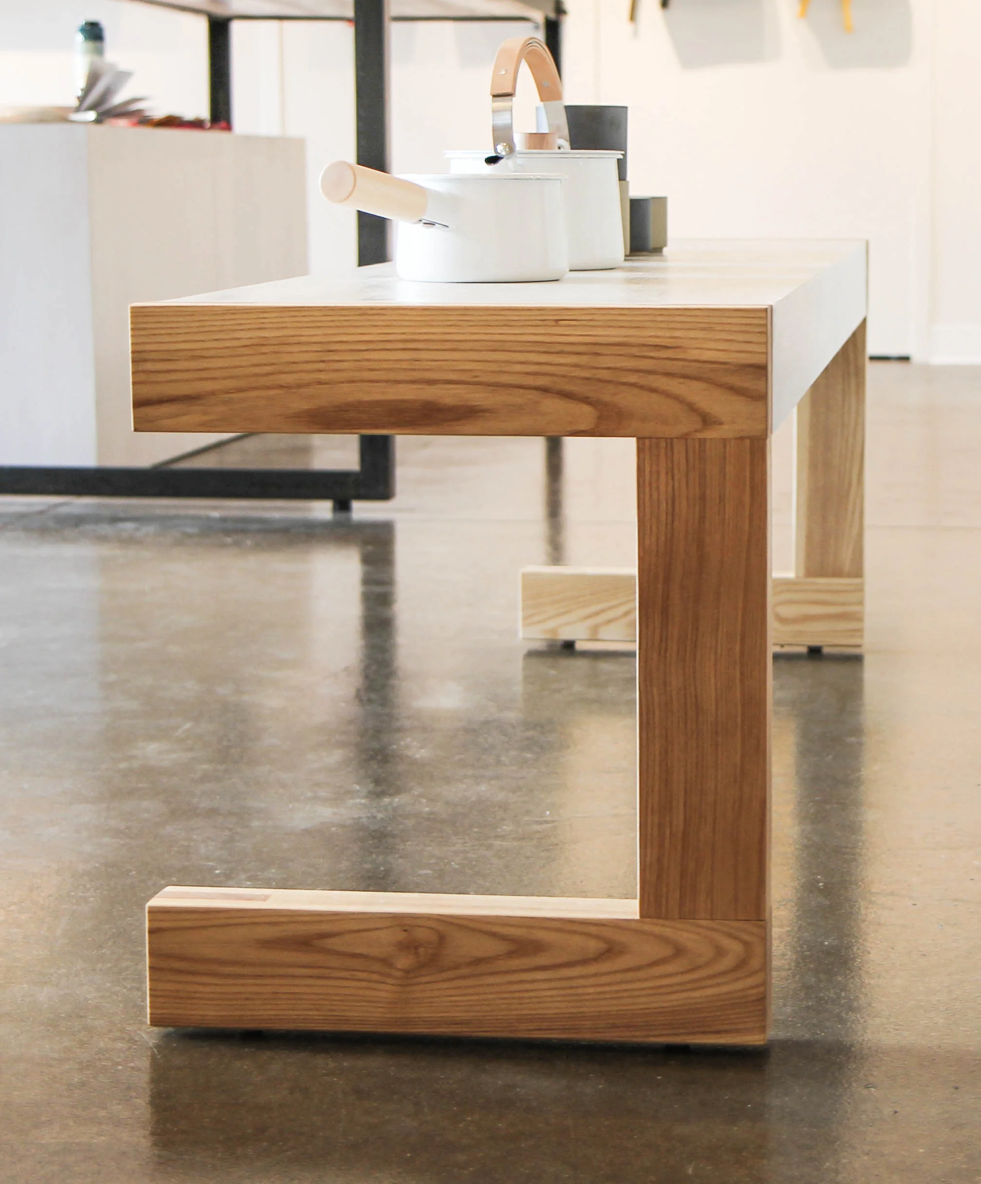 ADELAIDE 03 (1 of 1).jpg