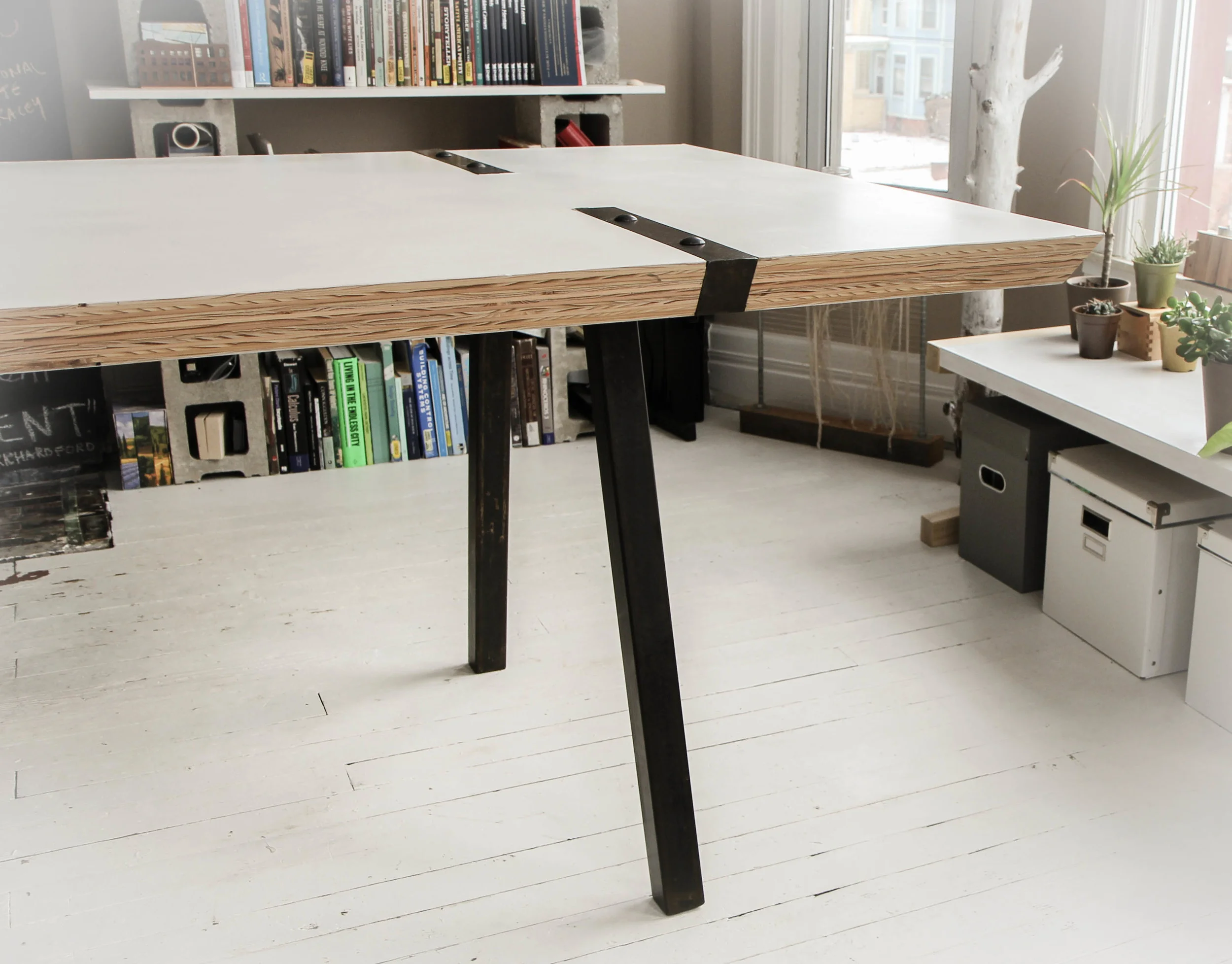 SANDRE 02 (1 of 1).jpg