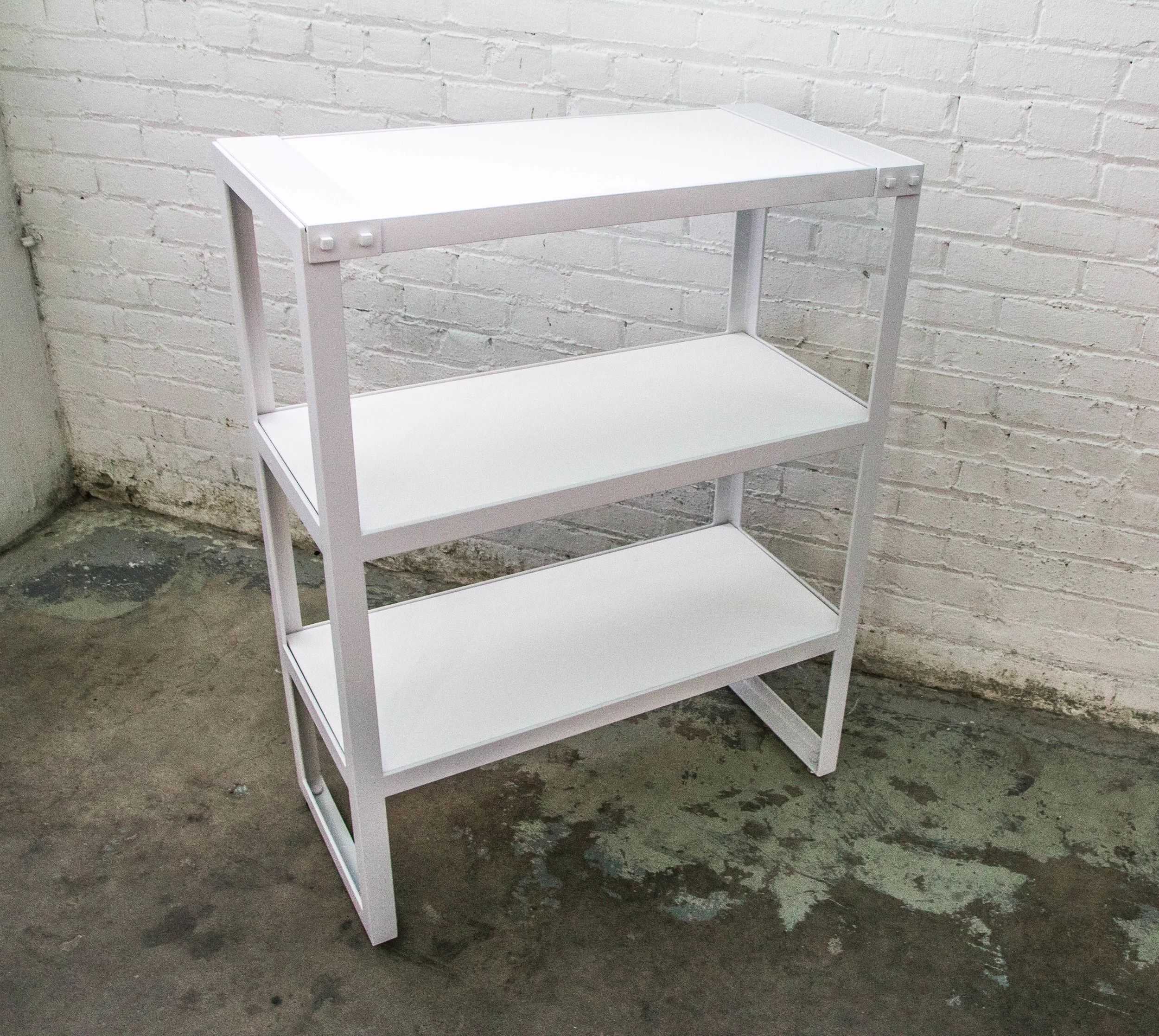 Rivard  (1 of 1).jpg