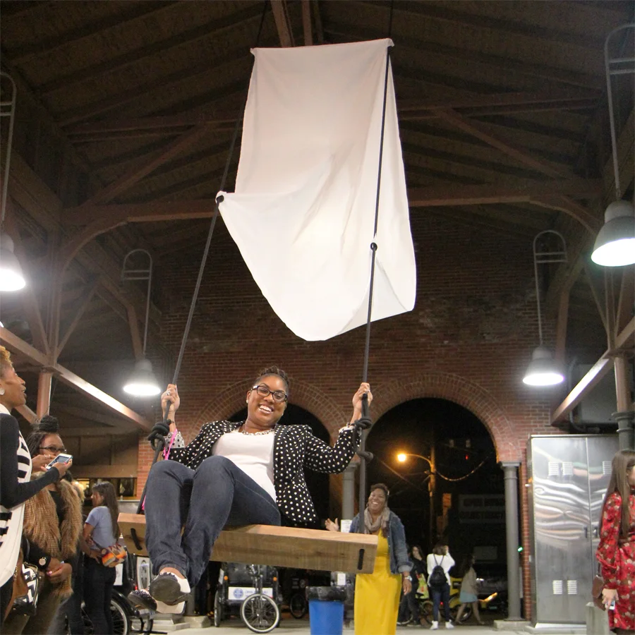 L'arramee 01 WEB copy.jpg