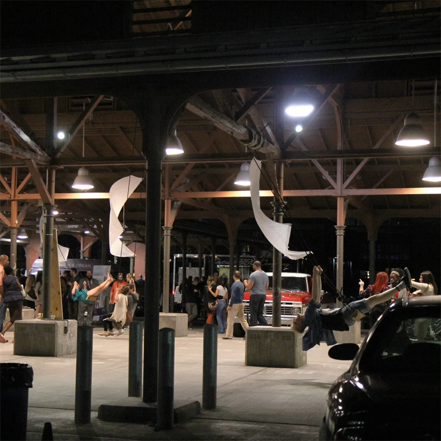 L'arramee 05 WEB.jpg