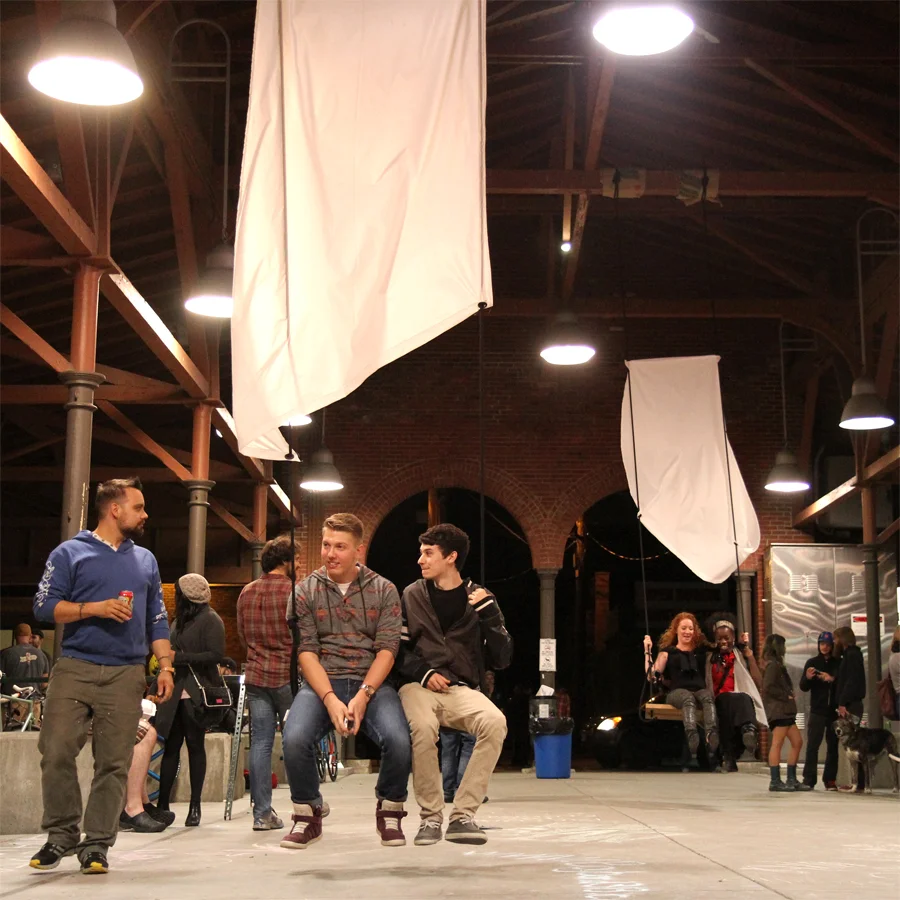 L'arramee 03 WEB.jpg