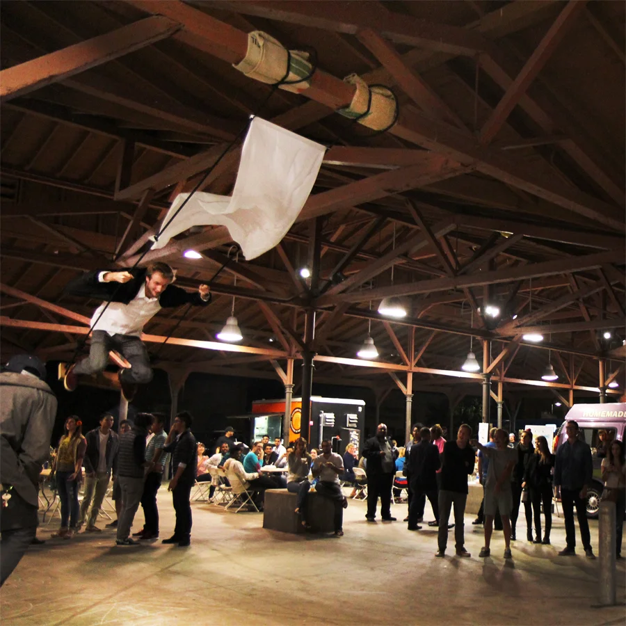 L'arramee 06 WEB.jpg