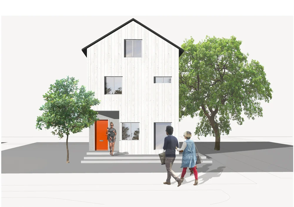 Small-House-Front-Elevation.jpg