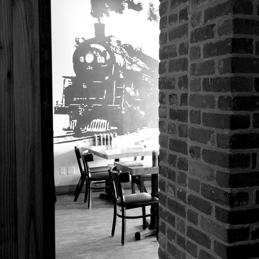 Screen Shot 2017-05-01 at 1.51.28 PM.png