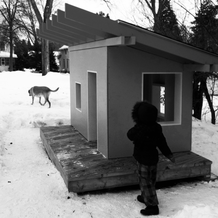 Screen Shot 2017-05-01 at 1.51.49 PM.png