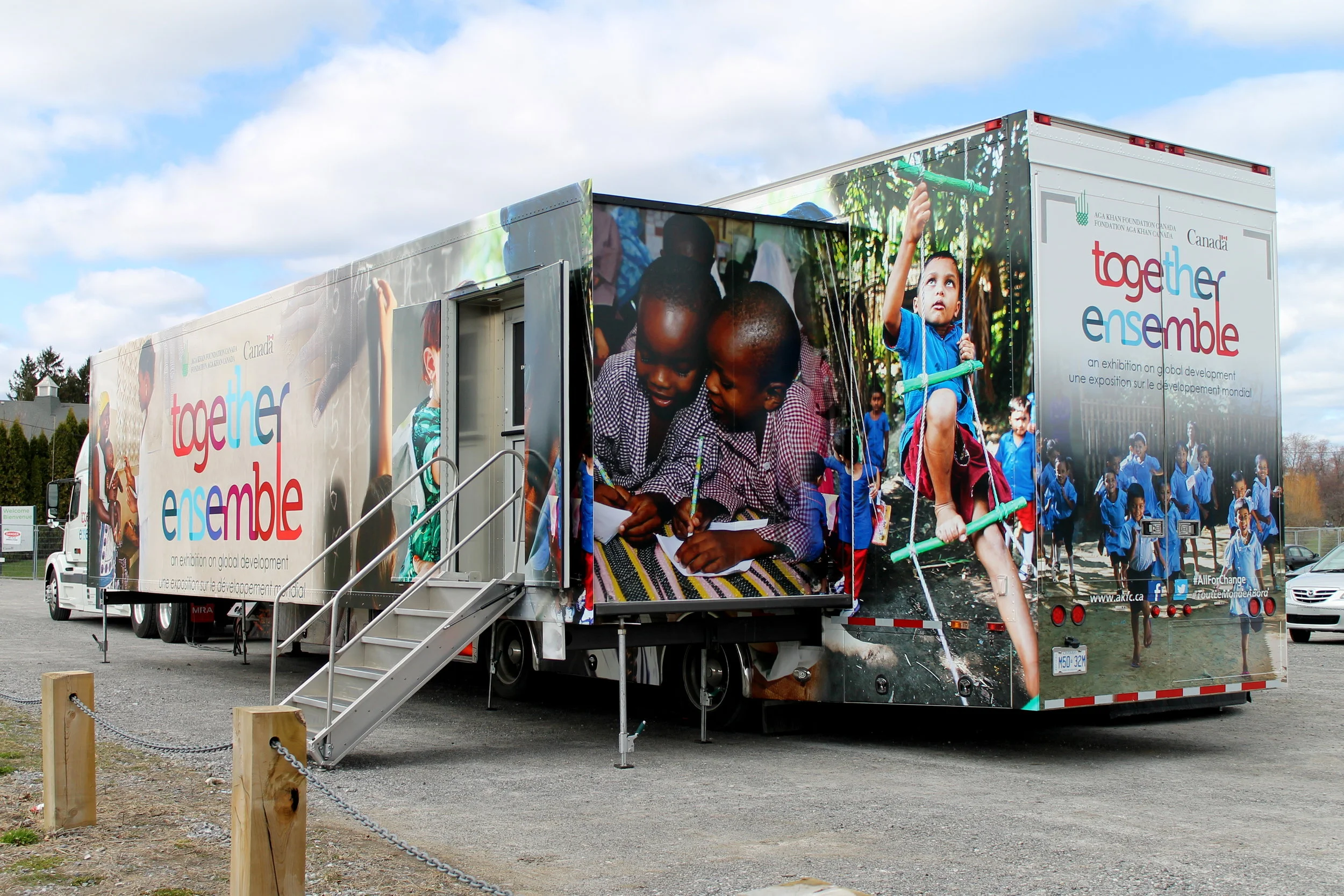 Together Mobile Exhibit.JPG