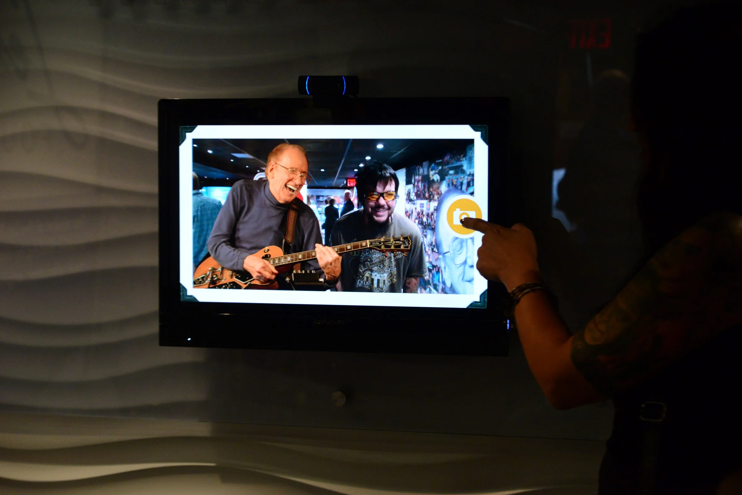 LP Soft Launch (06.06.15)  (22).JPG