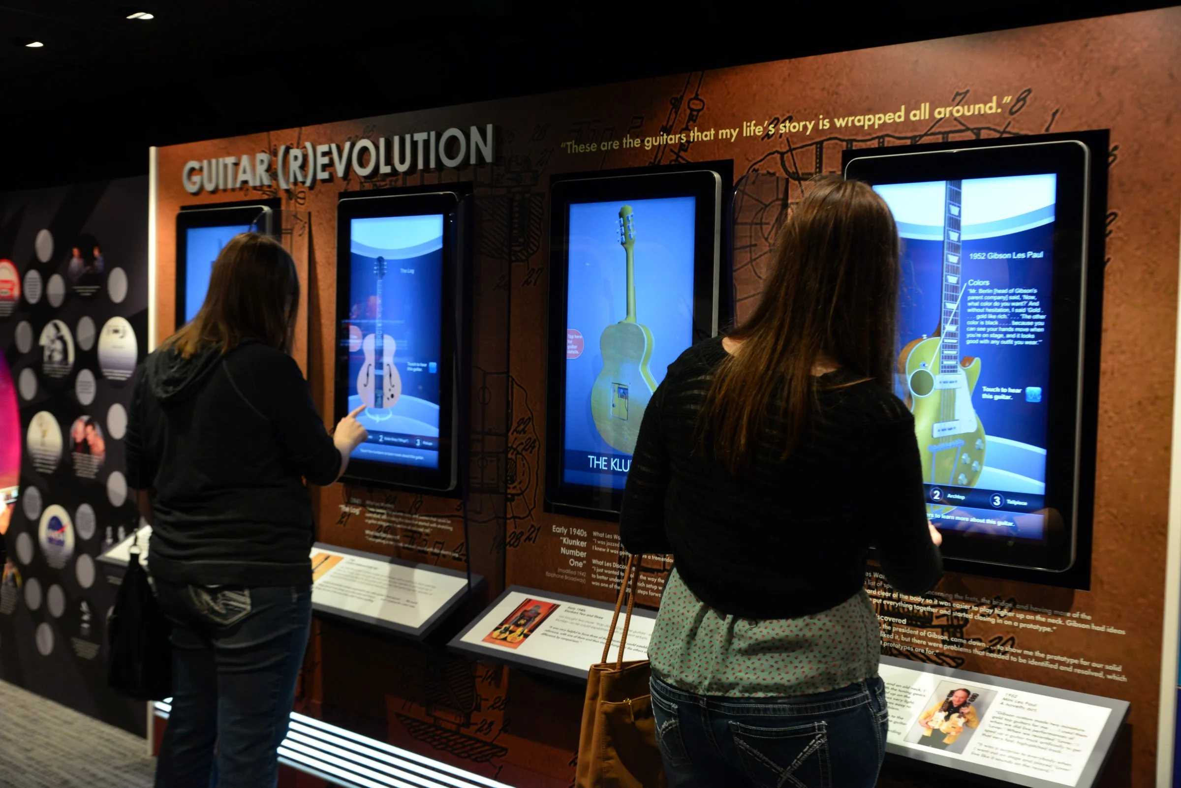 LP Soft Launch (06.06.15)  (26).JPG