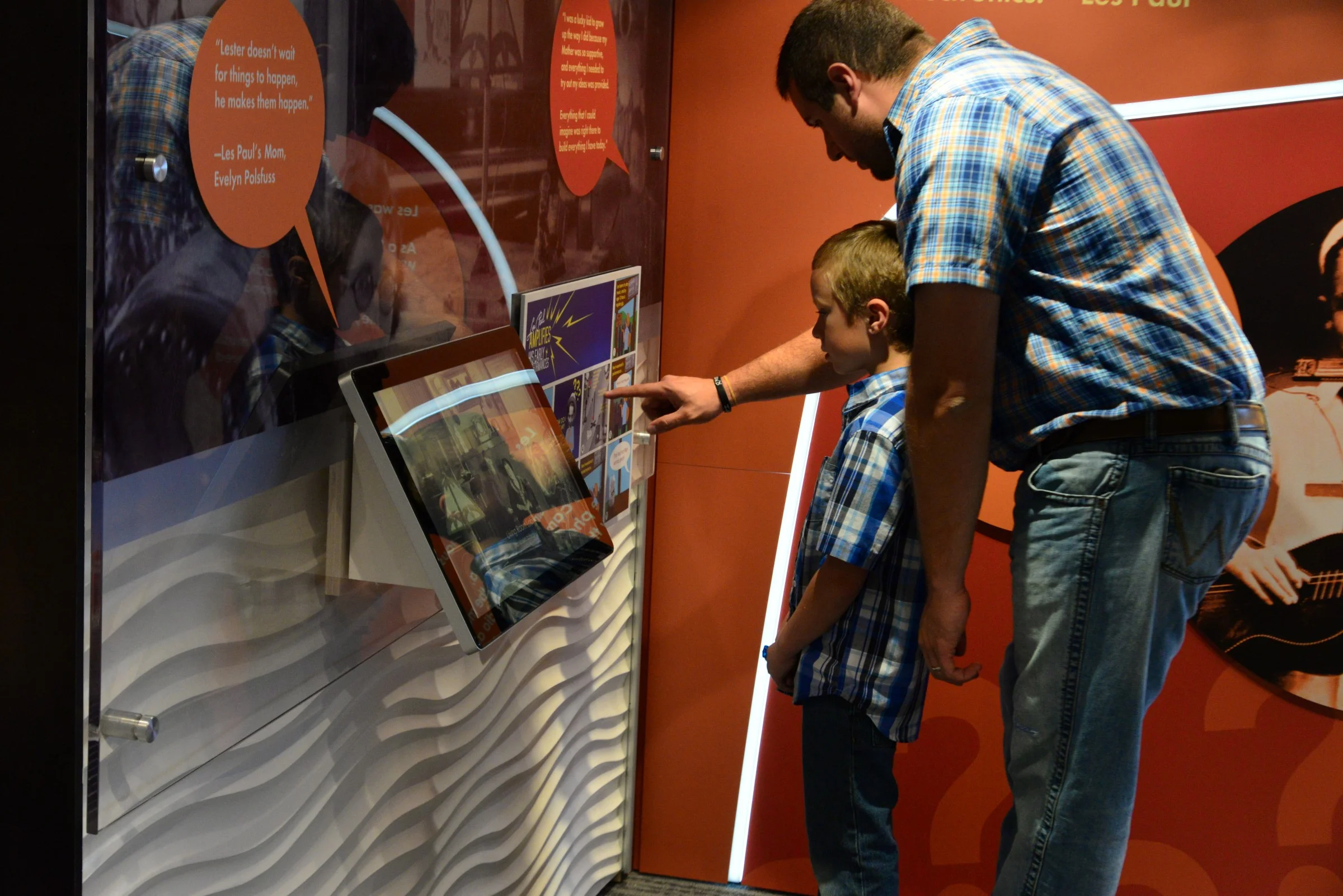 LP Soft Launch (06.06.15)  (31).JPG