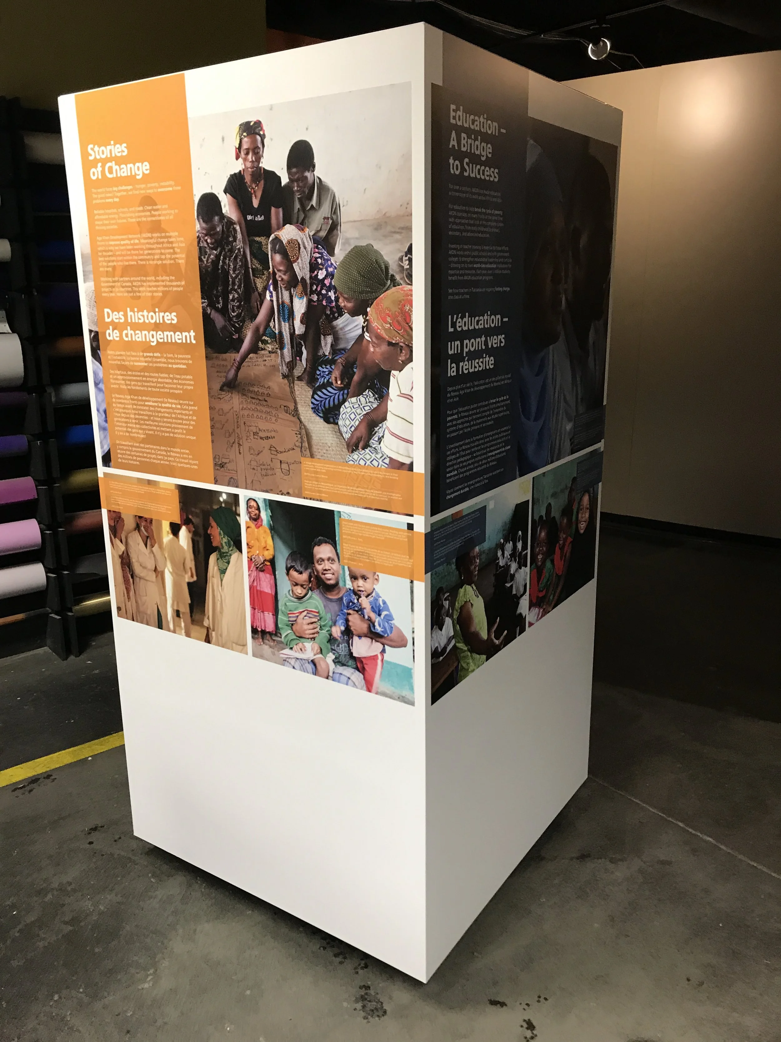 Monolith Columns (05.30.17) (3).JPG