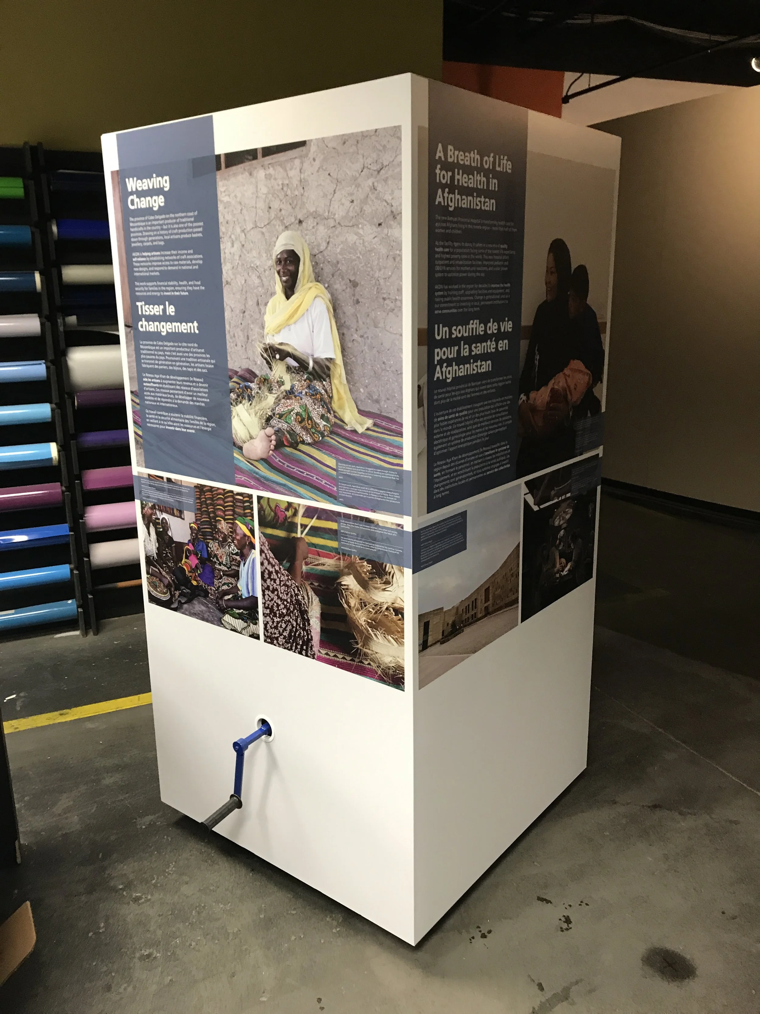 Monolith Columns (05.30.17) (2).JPG