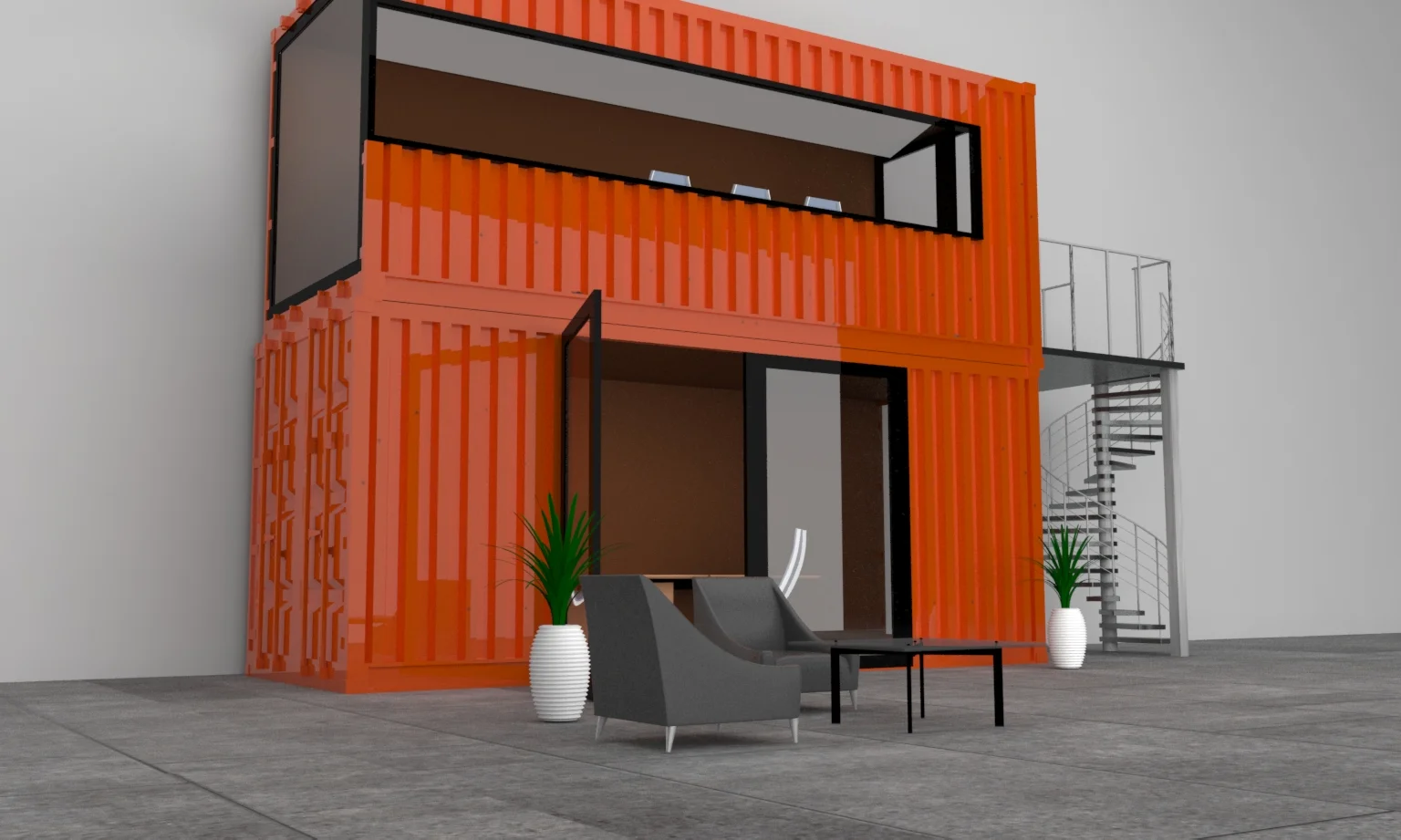 MRA_containerOffice_render2.jpg