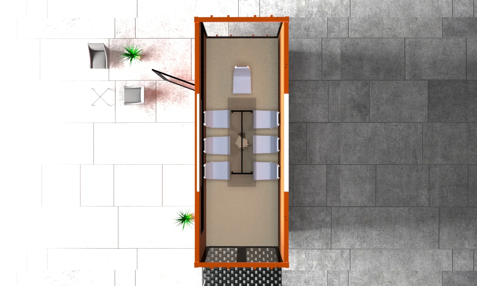 MRA_containerOffice_render_Planview 2ndfloor.jpg