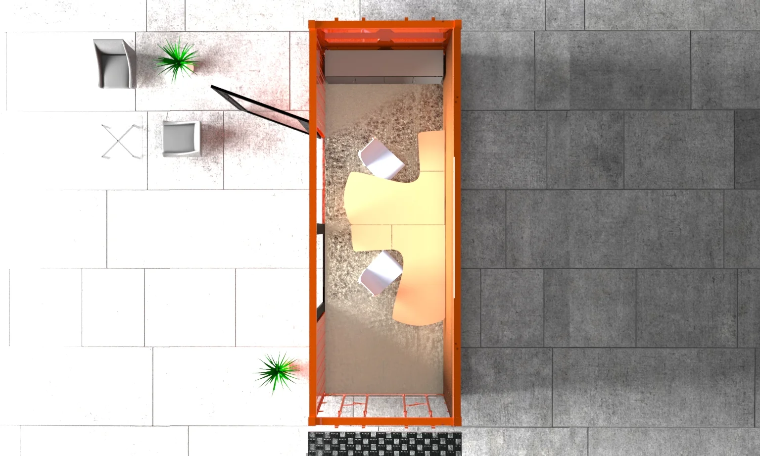 MRA_containerOffice_render_Planview 1stfloor.jpg