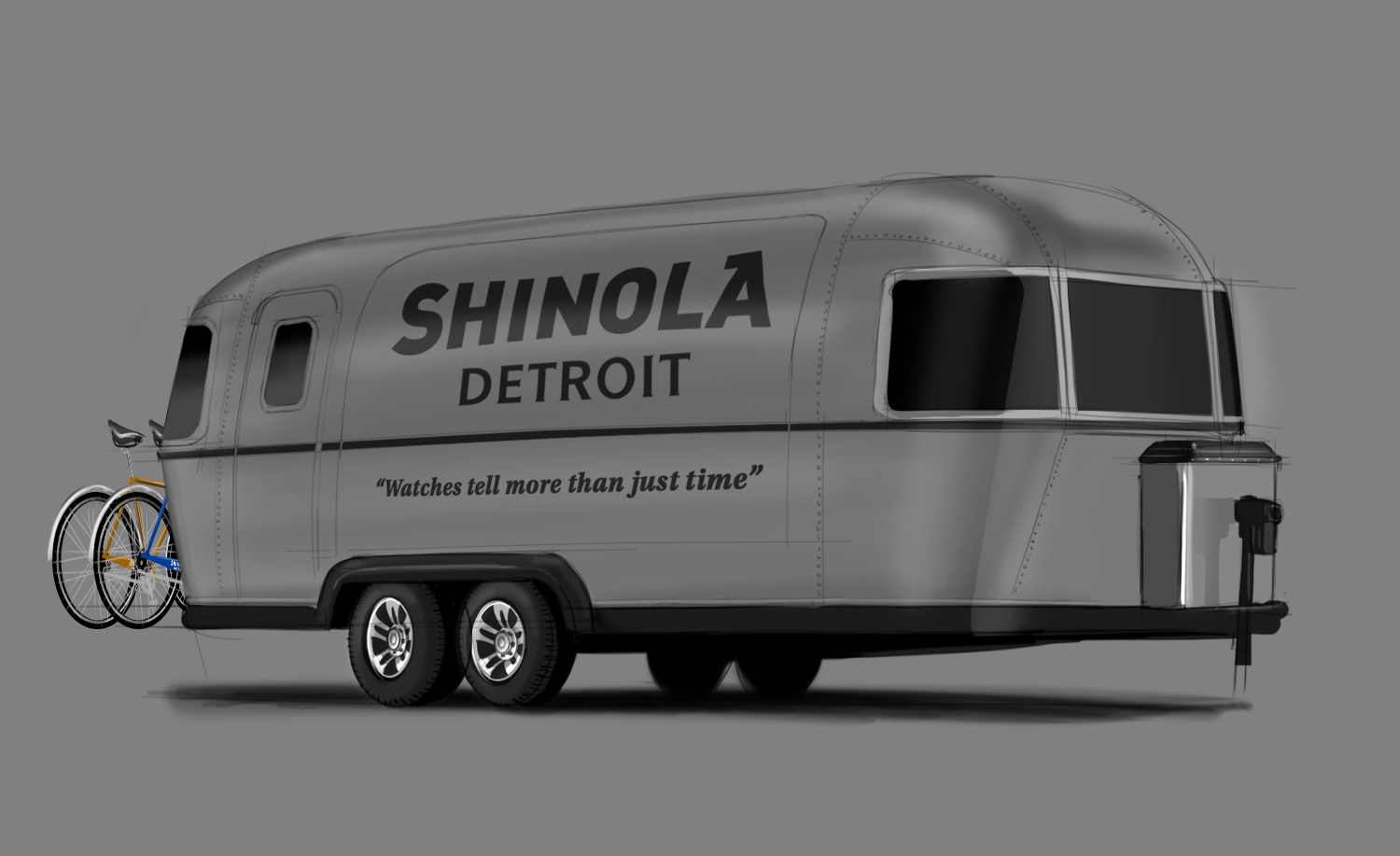 Shinola_airstream2.jpg