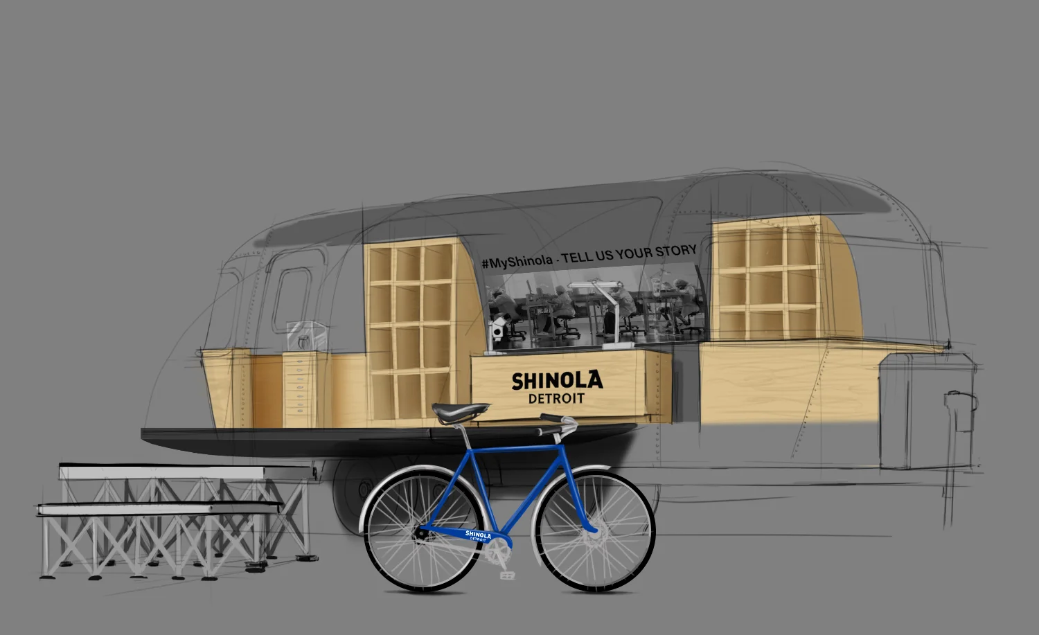 Shinola_airstream_interiorview1.jpg