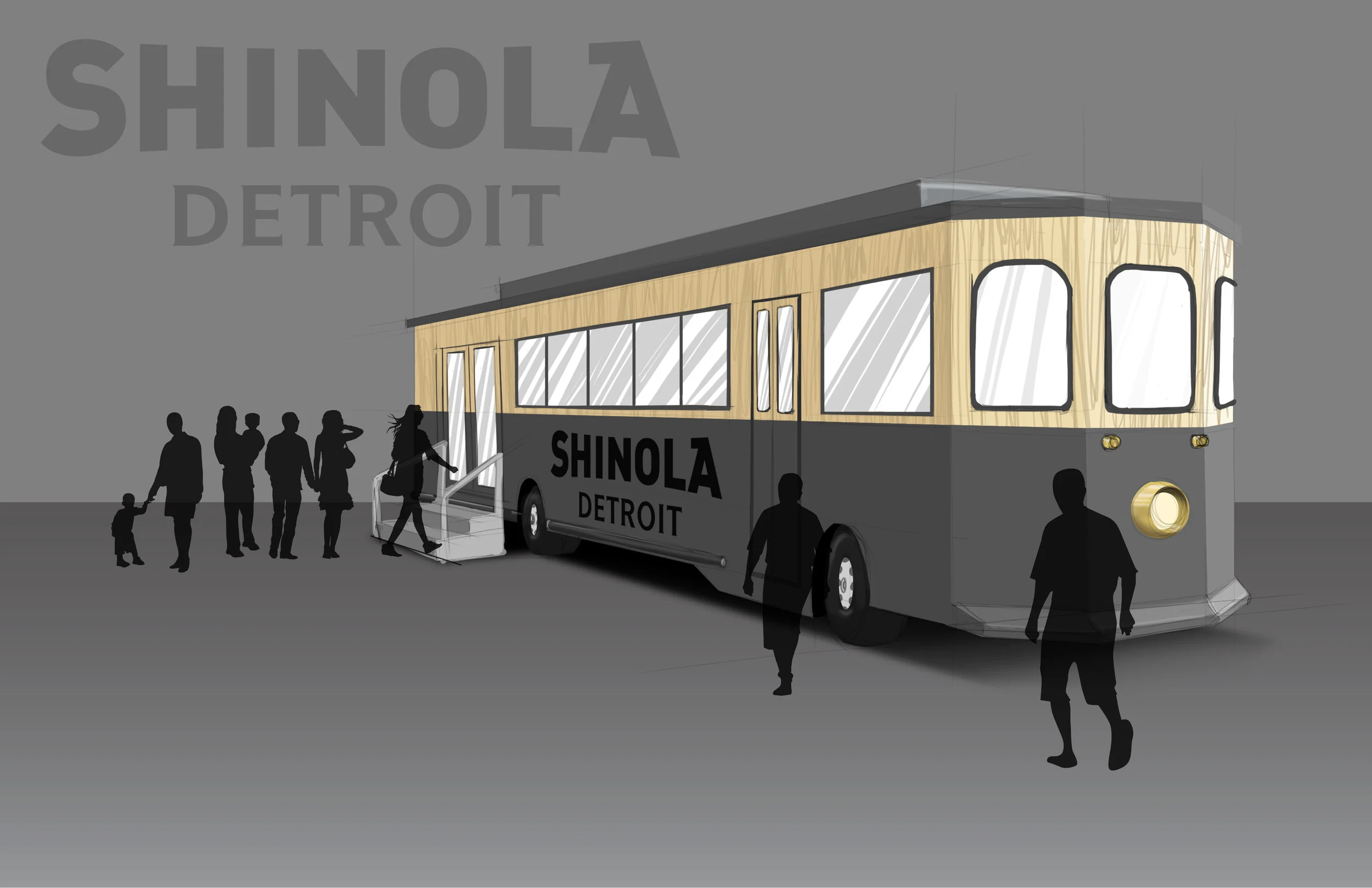 Shinola_trolley_concept.jpg