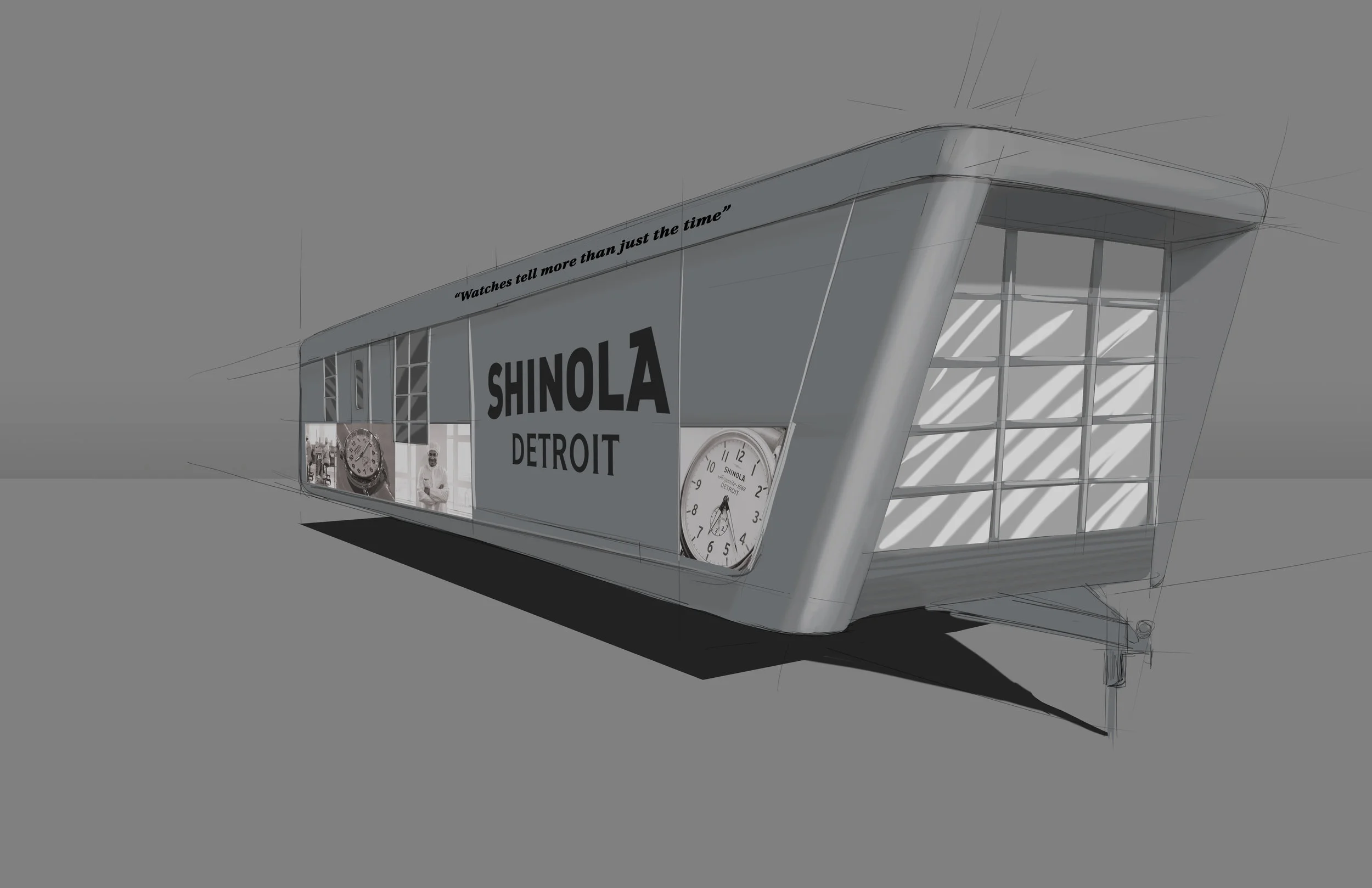 Shinola_SpartanTrailer__edit.jpg