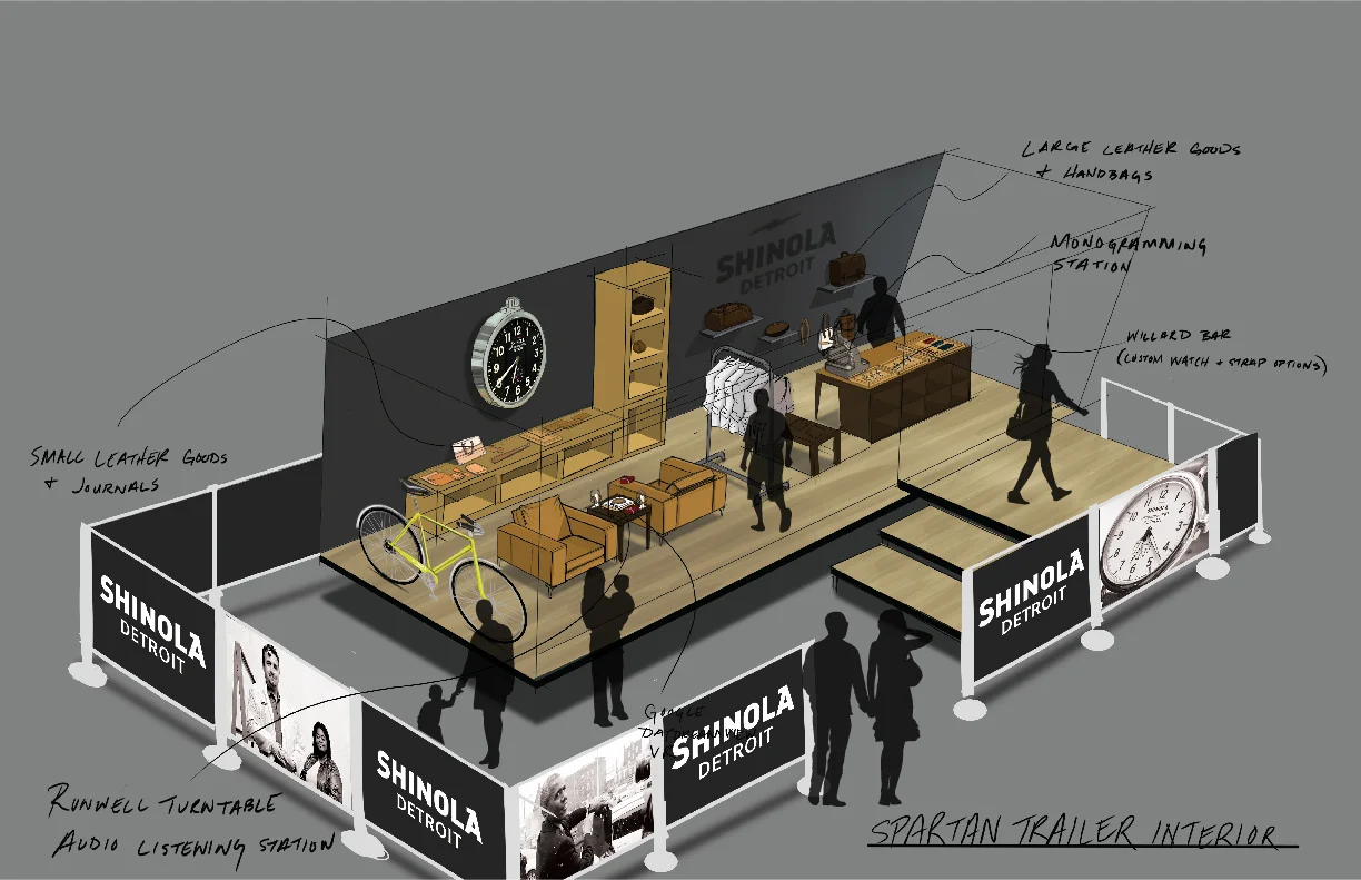 Shinola_Spartan_interior_edit2_stanchions.jpg