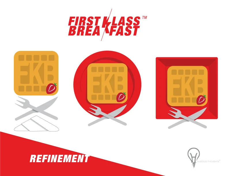 FirstKlassBreakfast_brand_identity_5.jpg