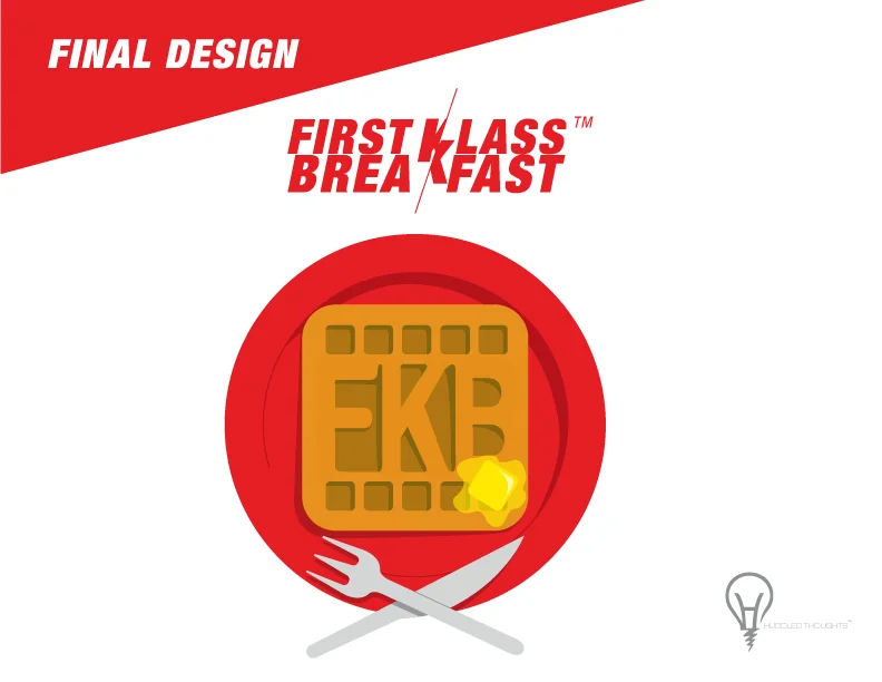 FirstKlassBreakfast_brand_identity_6.jpg
