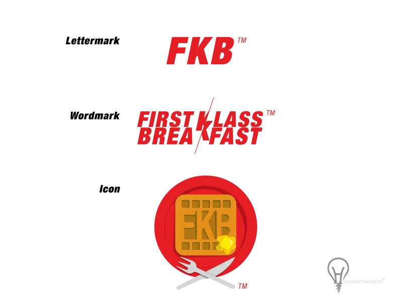 FirstKlassBreakfast_brand_identity_8.jpg