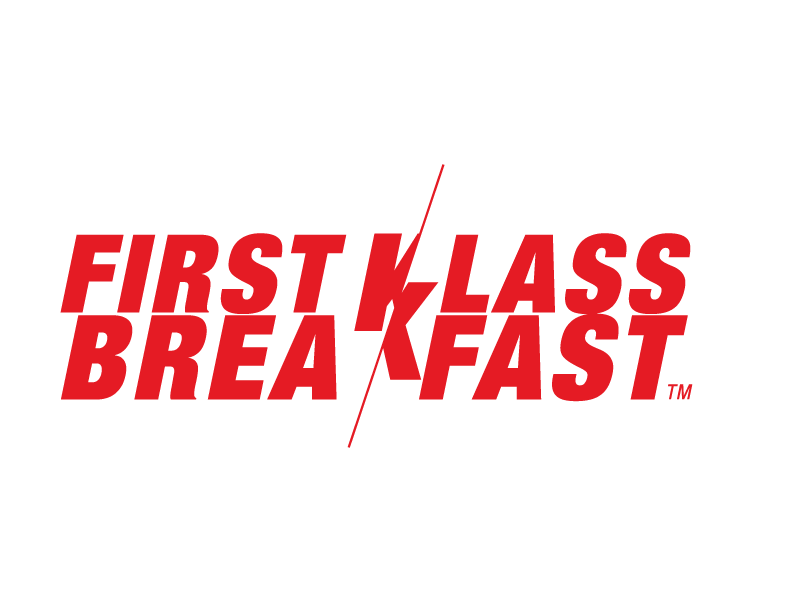 FirstKlassBreakfast_wordmark.png
