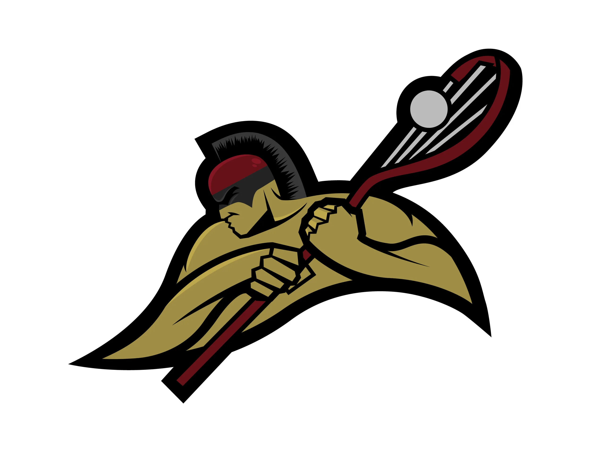EastsideSB_RenegadeLacrosse_logo-03.jpg