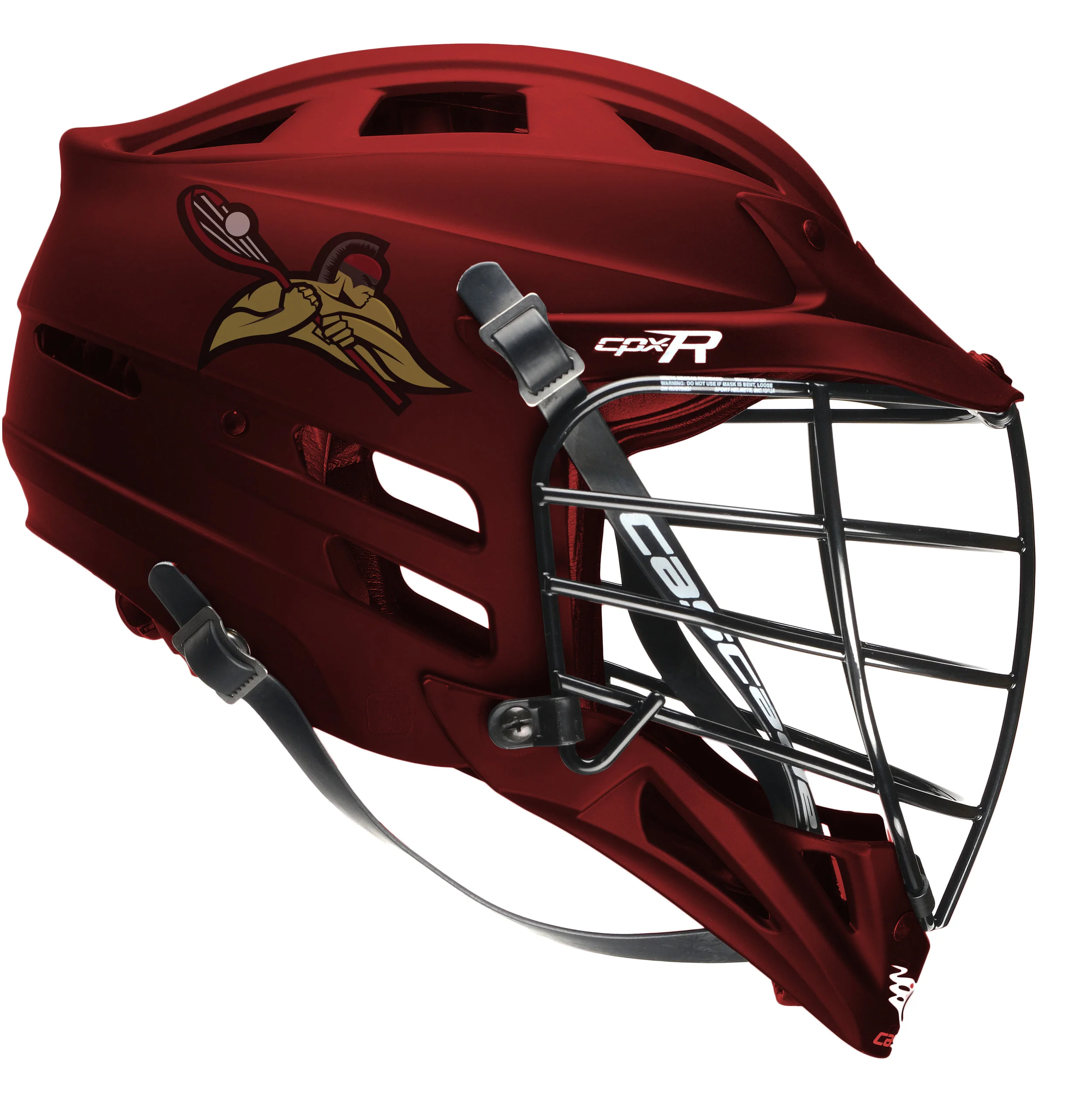 RenegadeLacrosse_Helmet.jpg