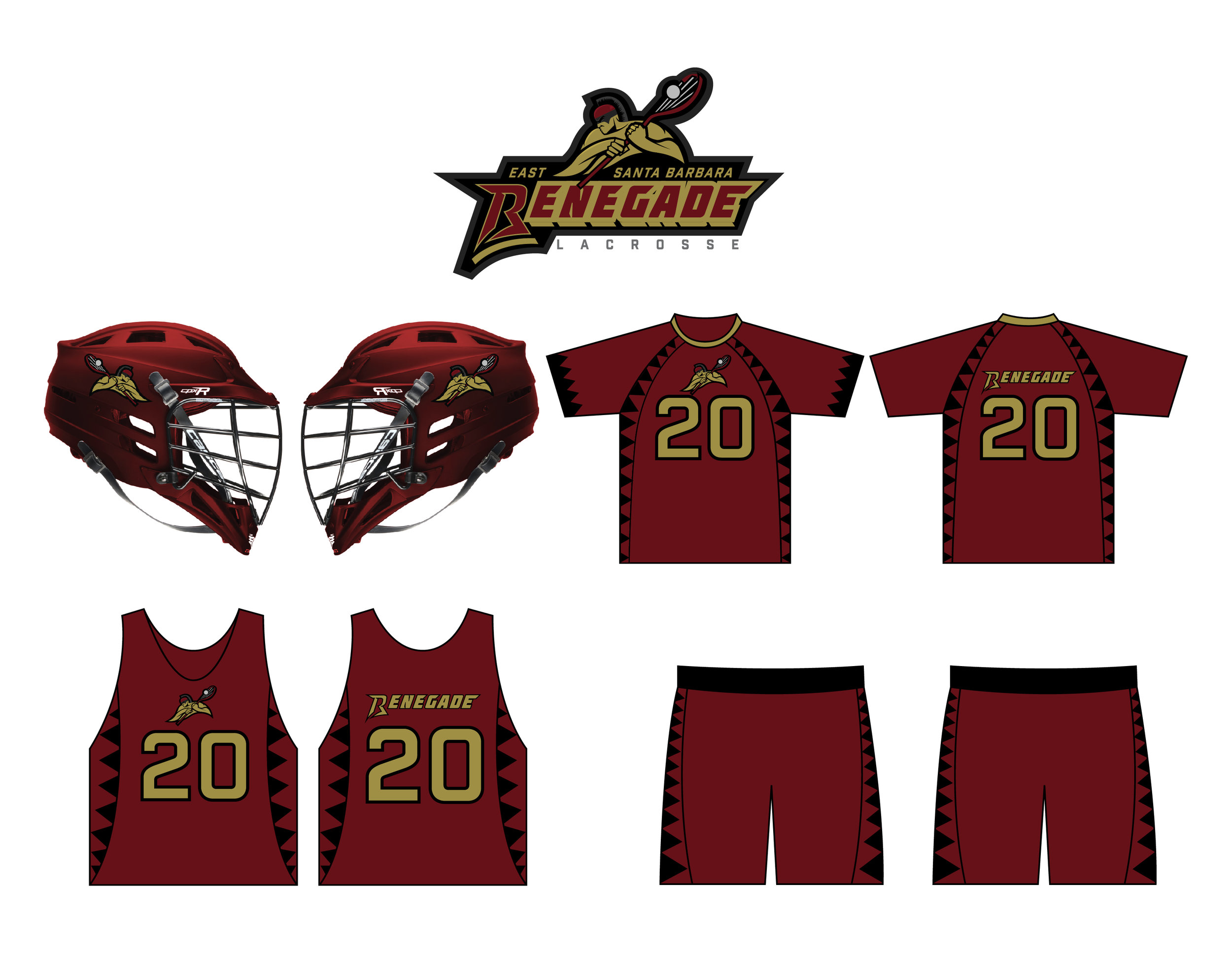 EastsideSB_RenegadeLacrosse_logo-07.jpg