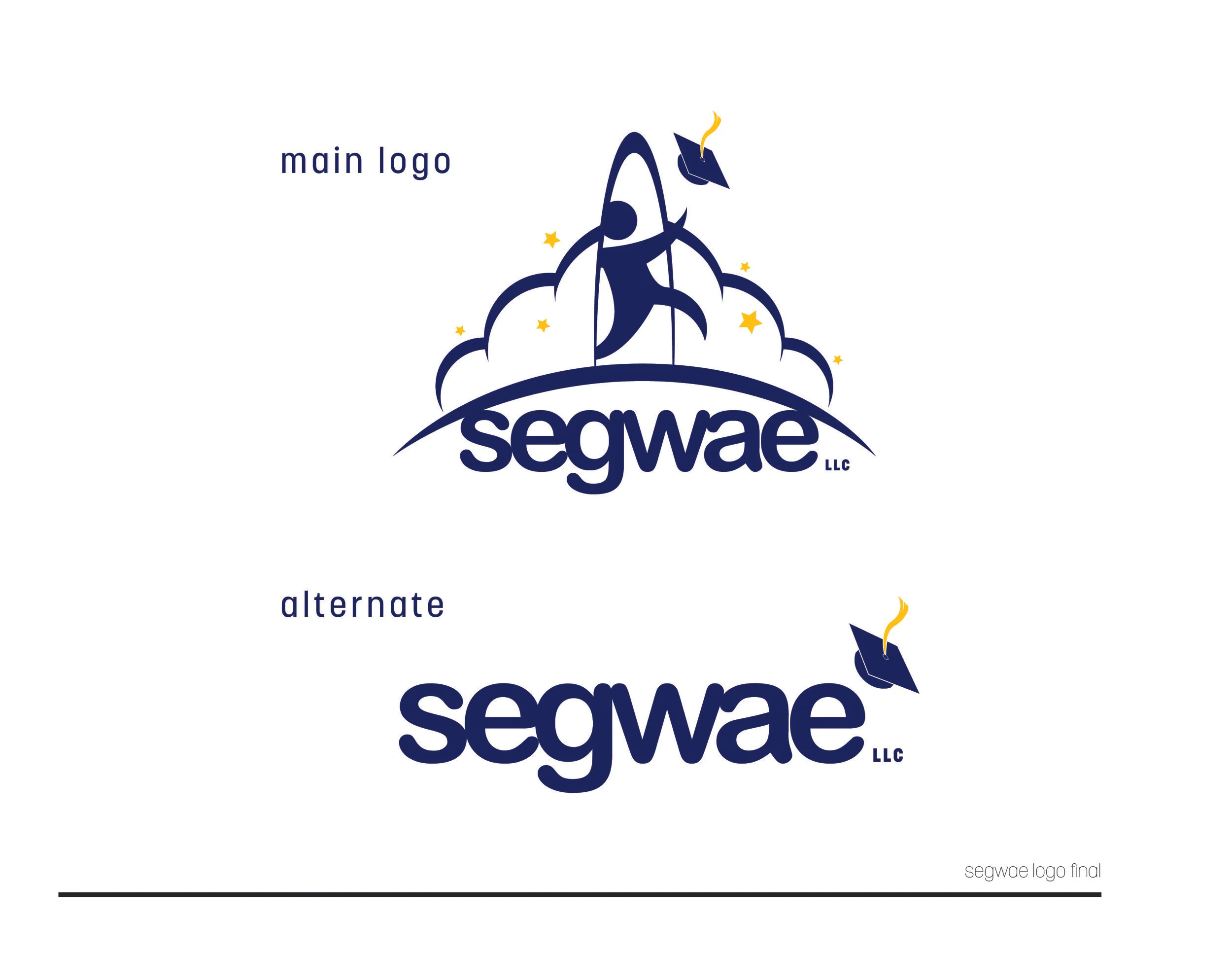 segwae_brand_v2-04.jpg