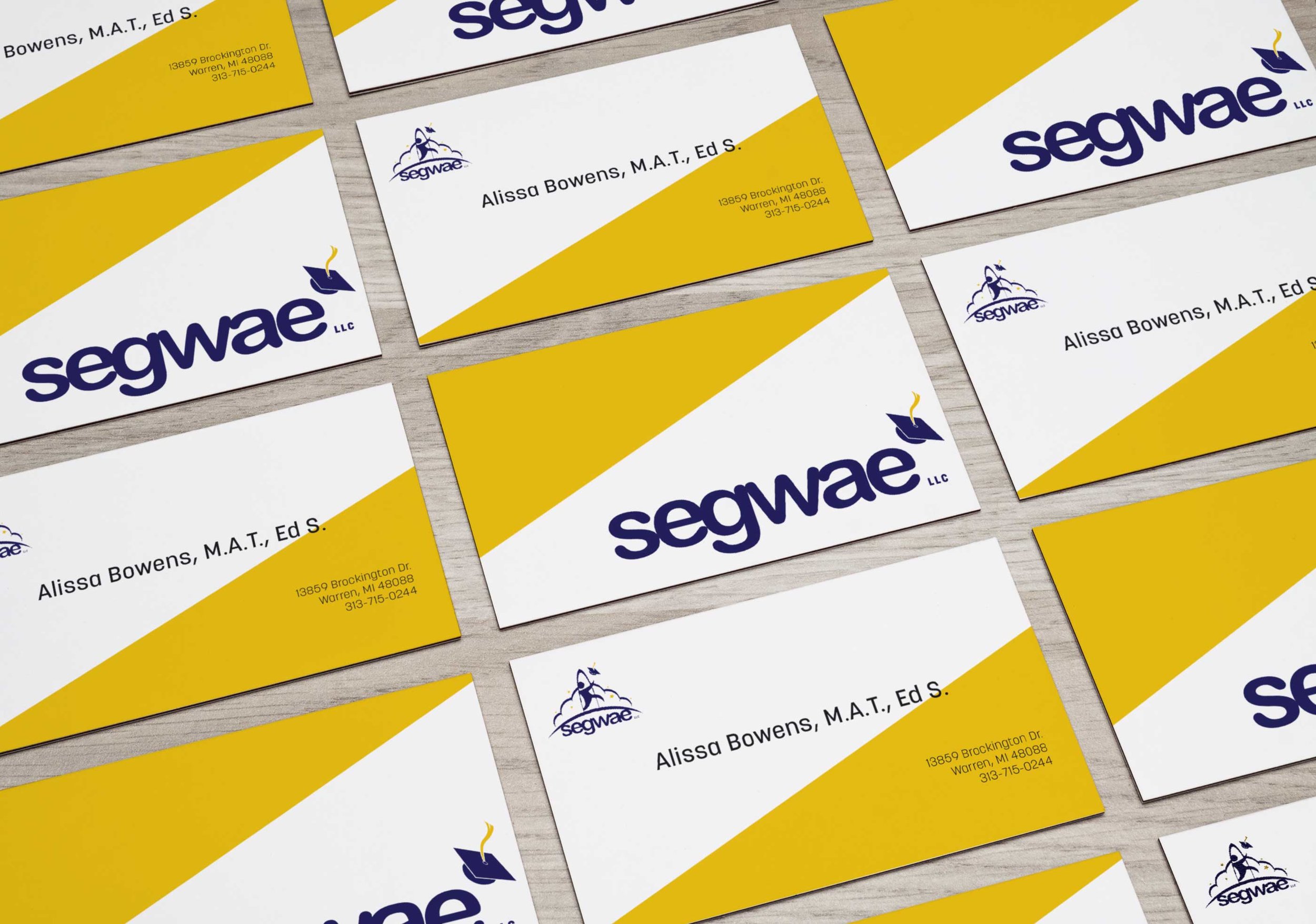 Perspective Business Cards MockUp.jpg