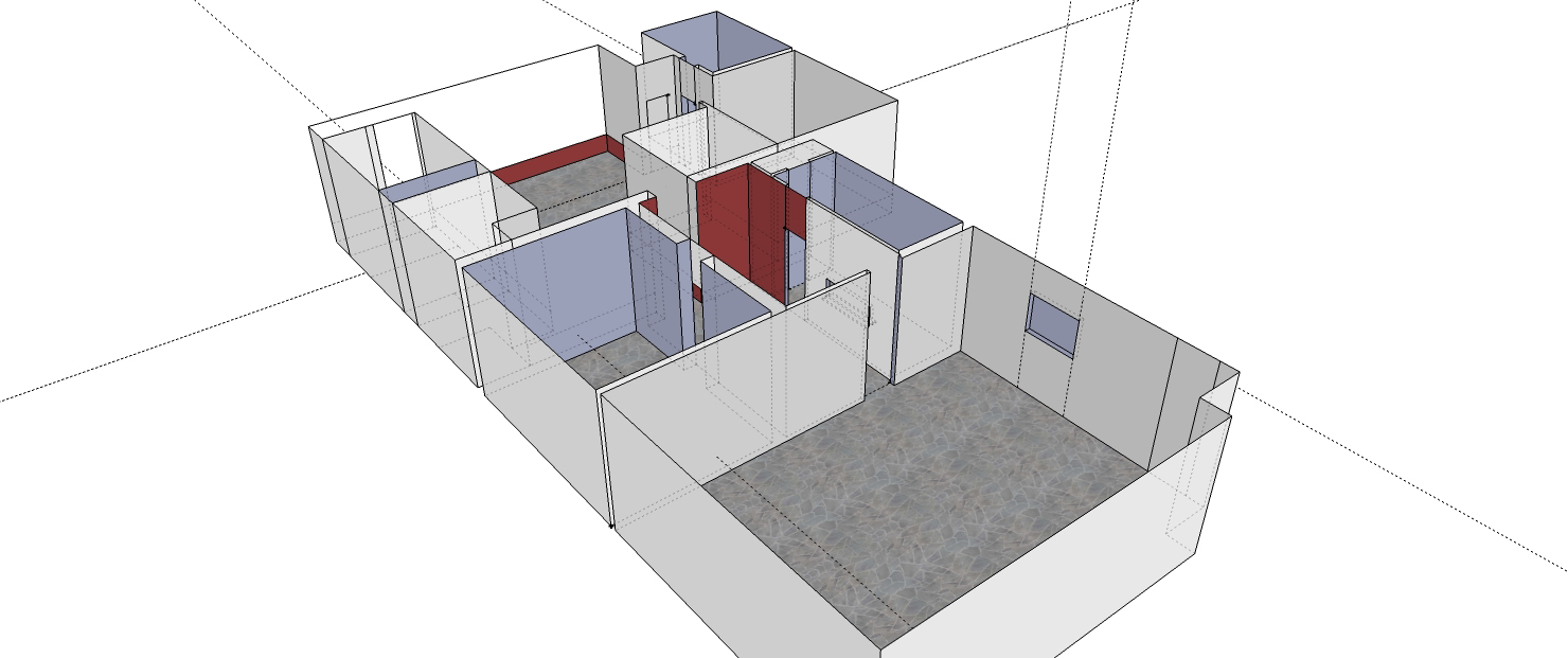 BaltimoreGallery-Interior-Model-(1).jpg