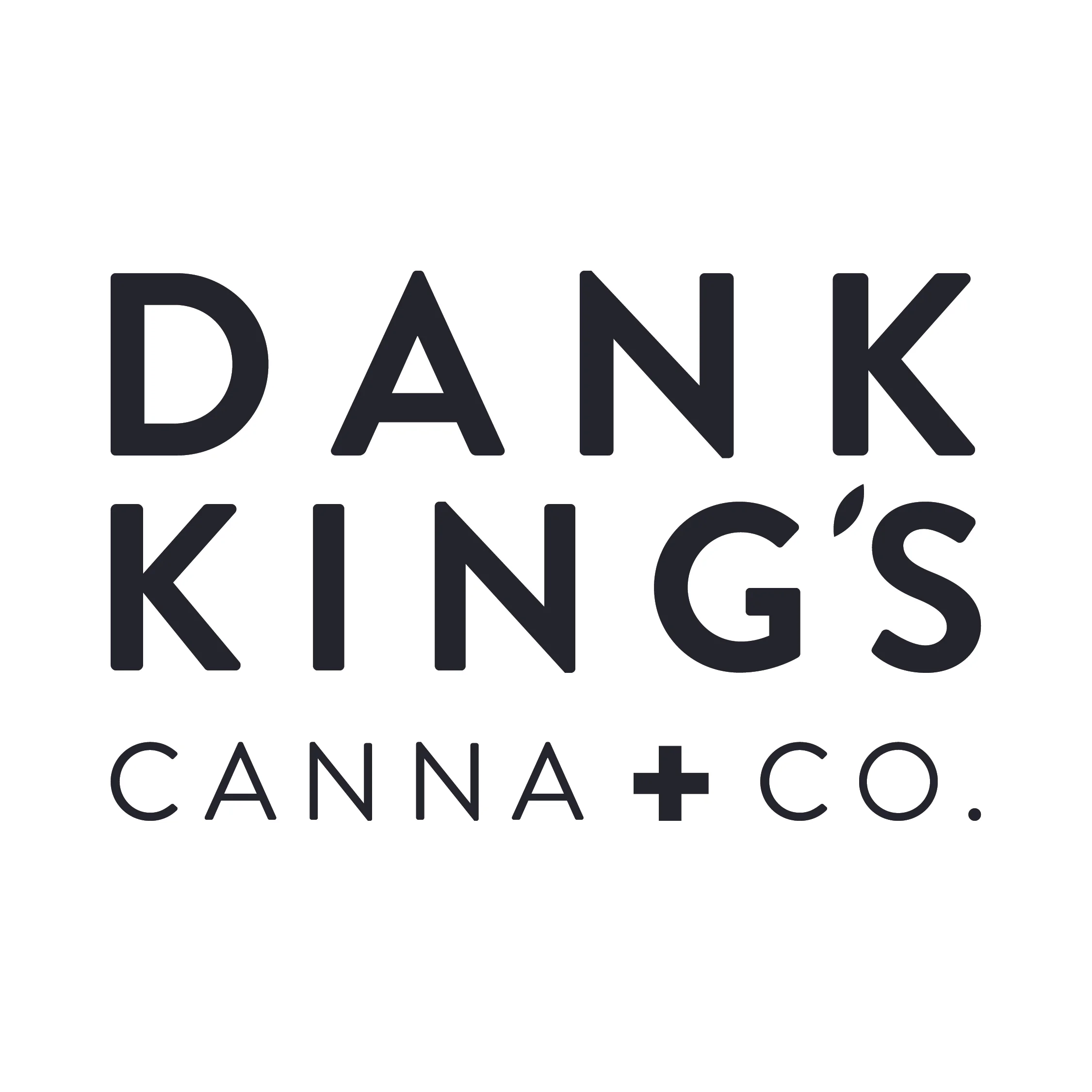 Dank_Kings_CannaCo_Wordmark-01.jpg