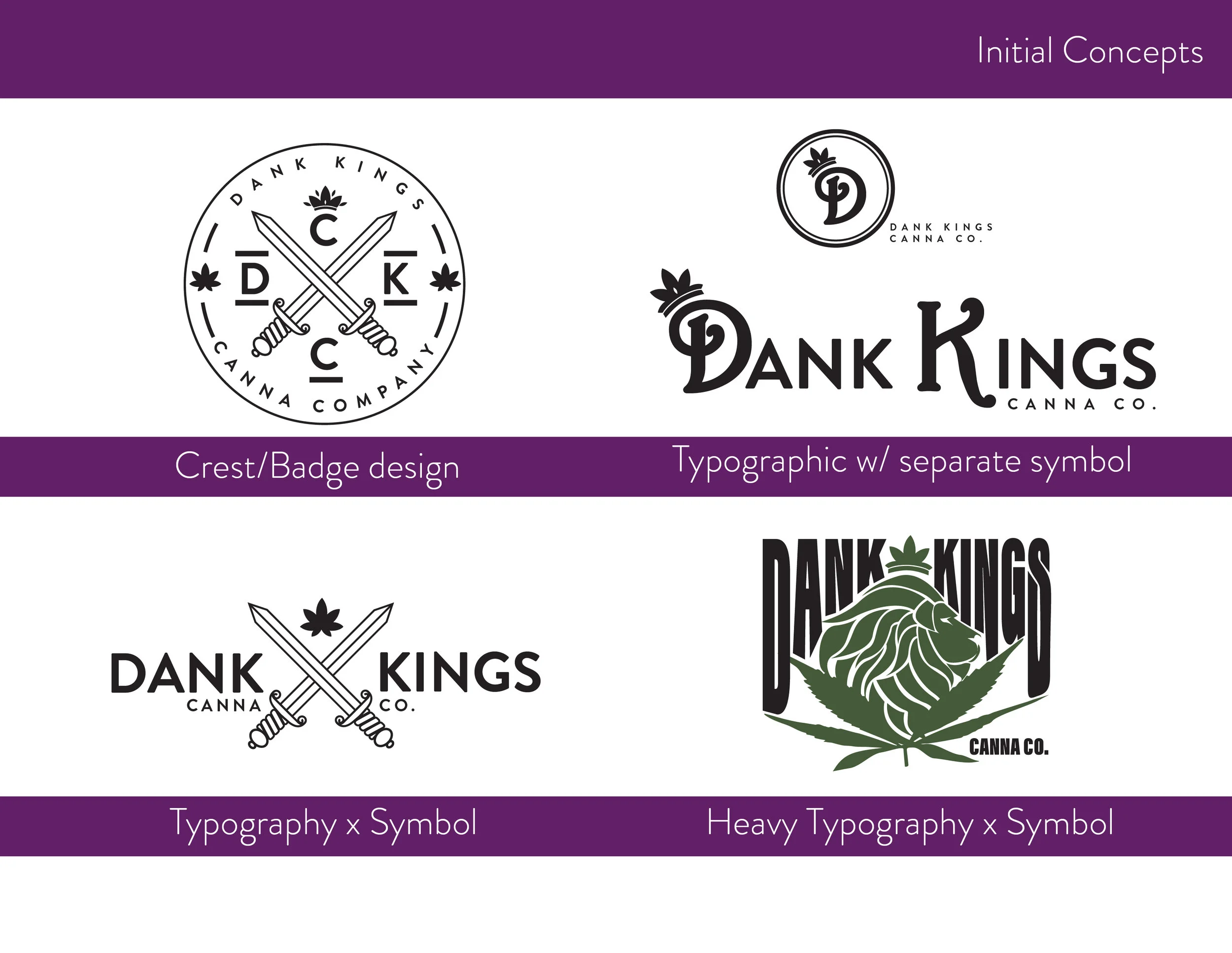 Dank_Kings CannaCo_Brand Presentation2018-03.jpg