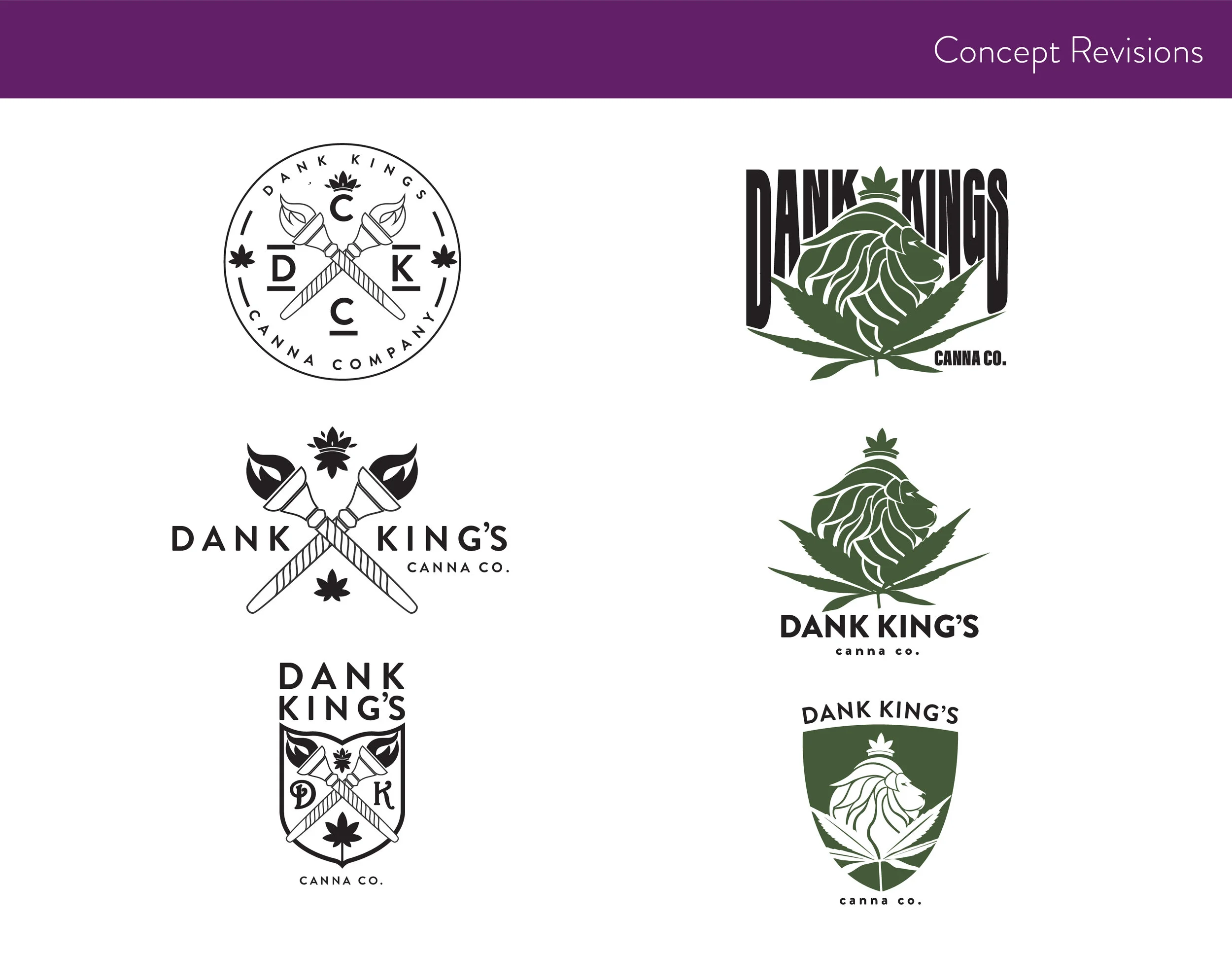 Dank_Kings CannaCo_Brand Presentation2018-04.jpg