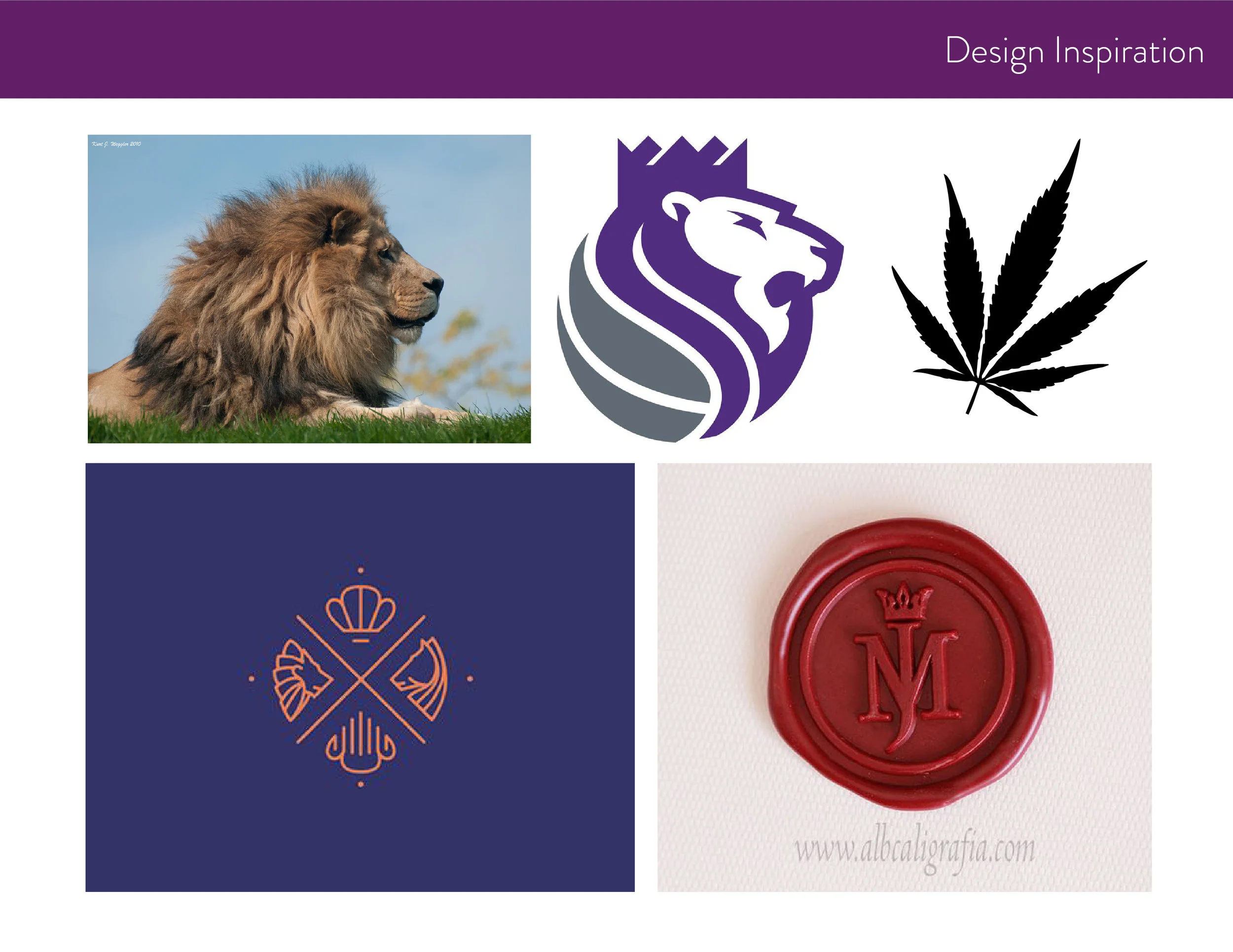 Dank_Kings CannaCo_Brand Presentation2018-02.jpg