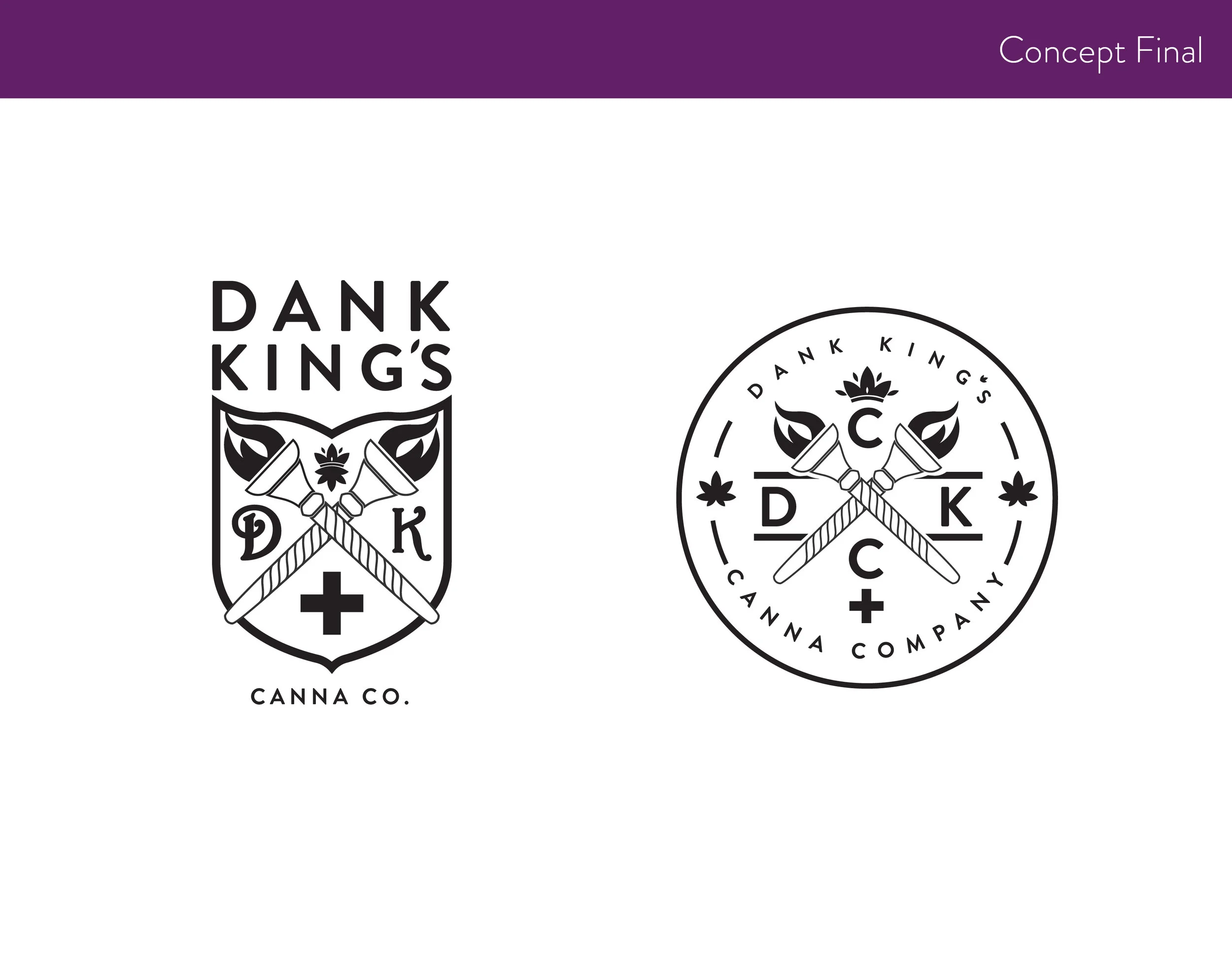 Dank_Kings CannaCo_Brand Presentation2018-05.jpg