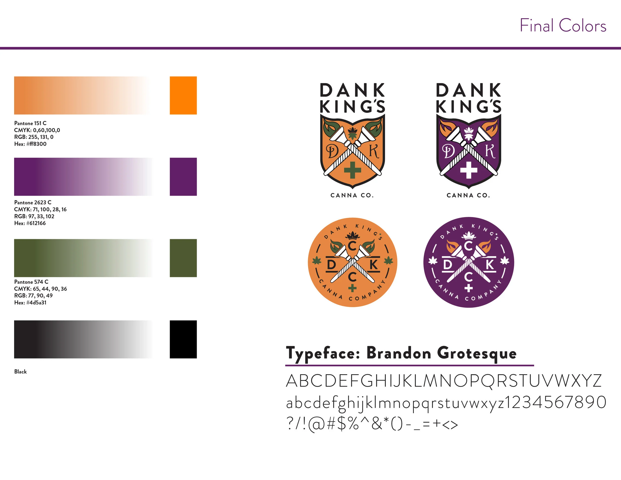 Dank_Kings CannaCo_Brand Presentation2018-07.jpg