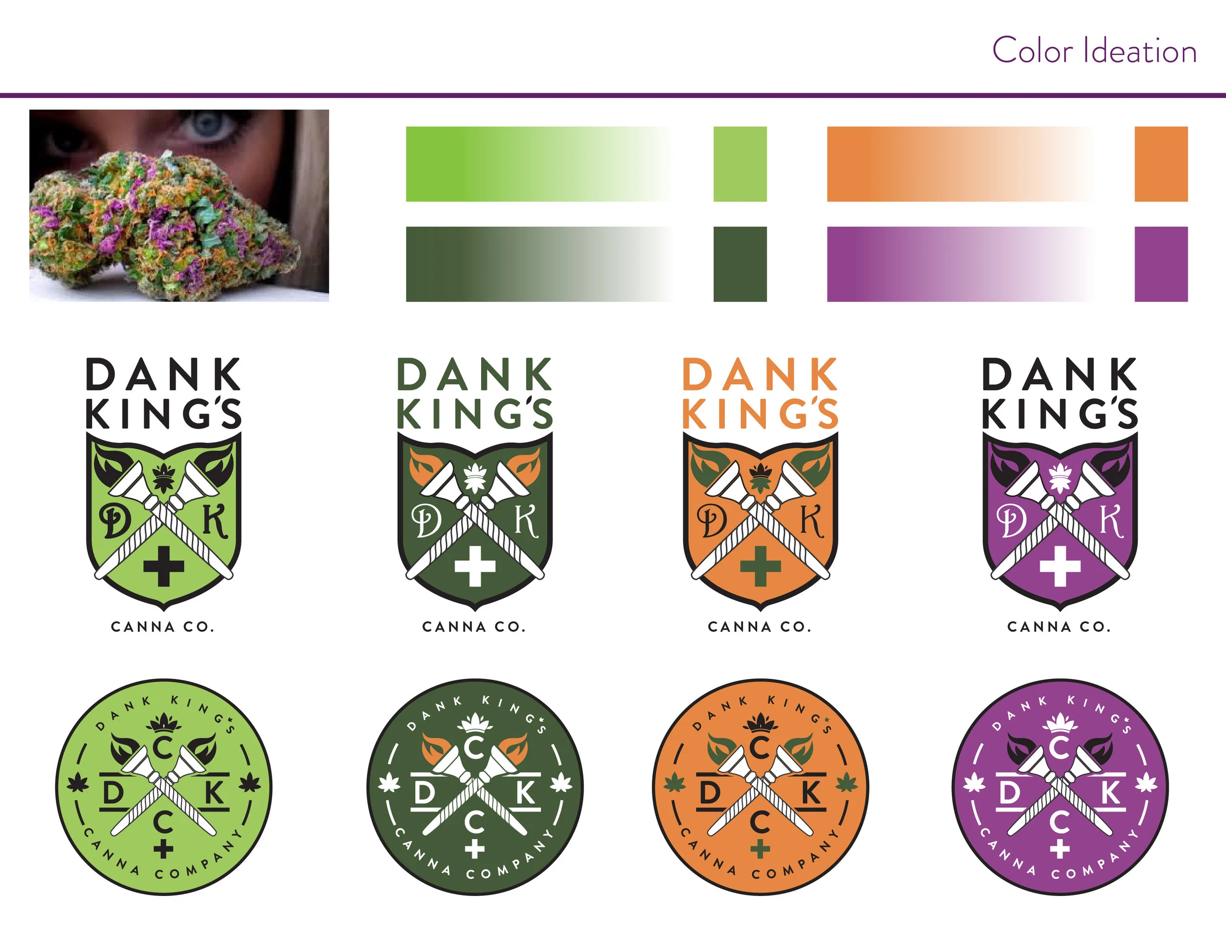 Dank_Kings CannaCo_Brand Presentation2018-06.jpg