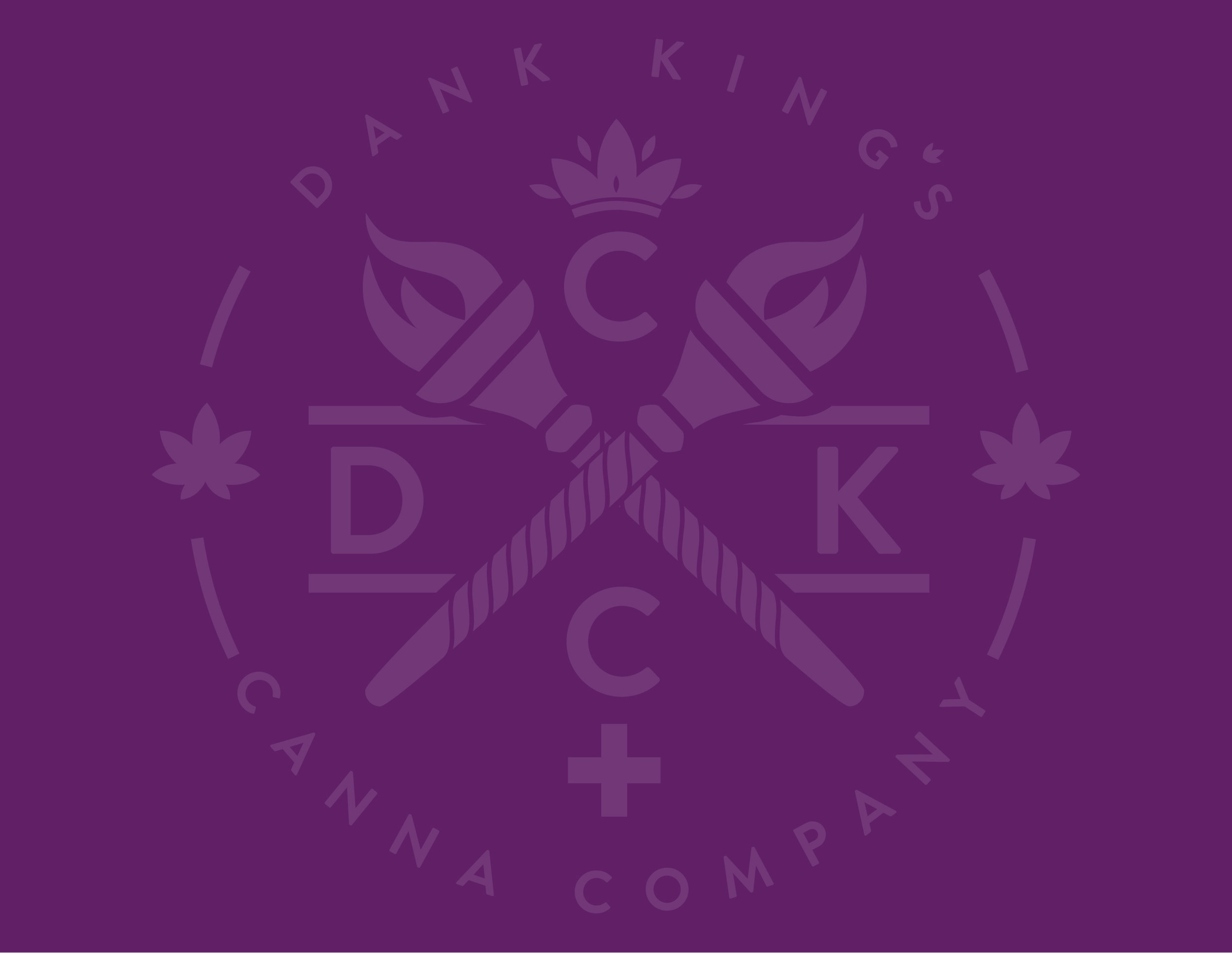 Dank_Kings CannaCo_Brand Presentation2018-09.jpg