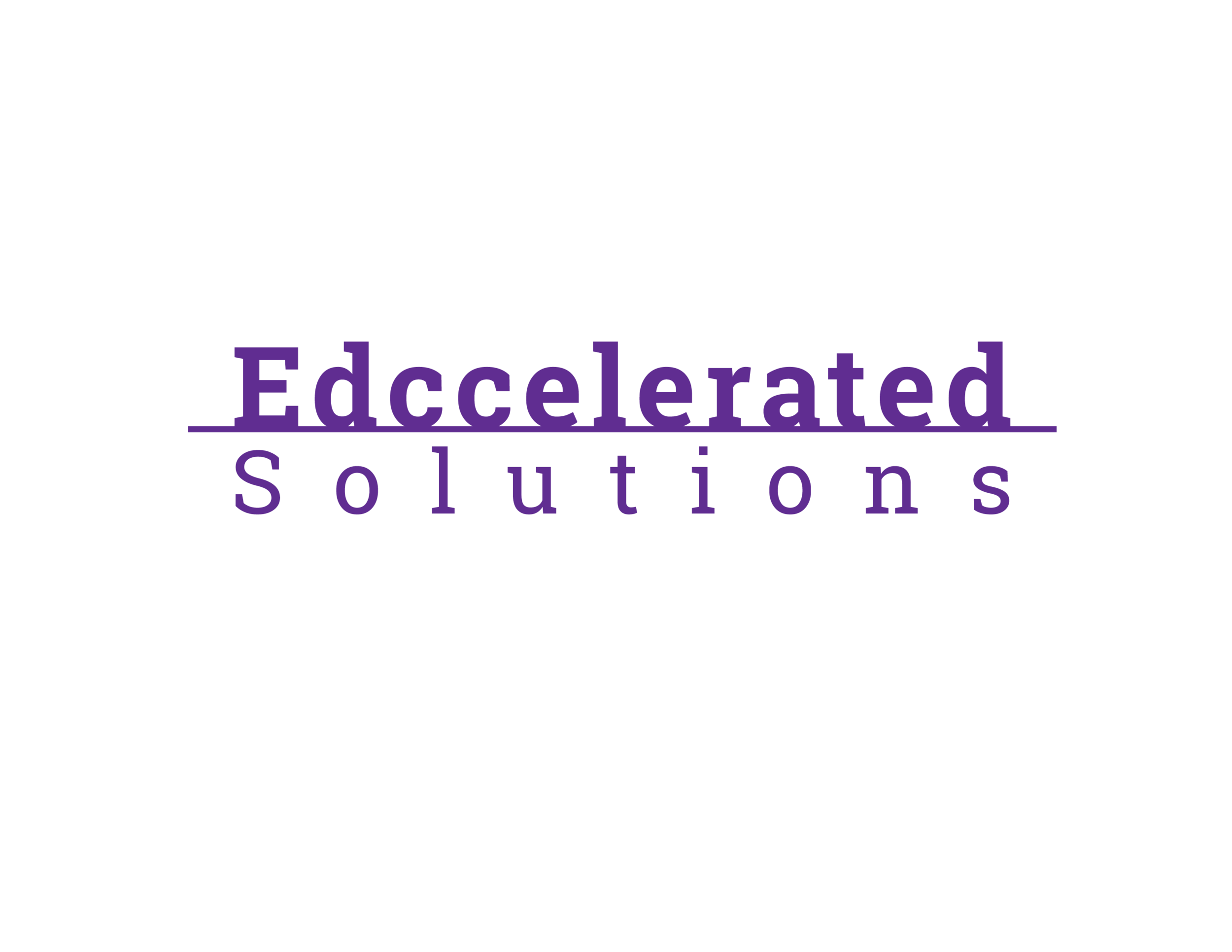edccelerated_logo_secondary-01.png
