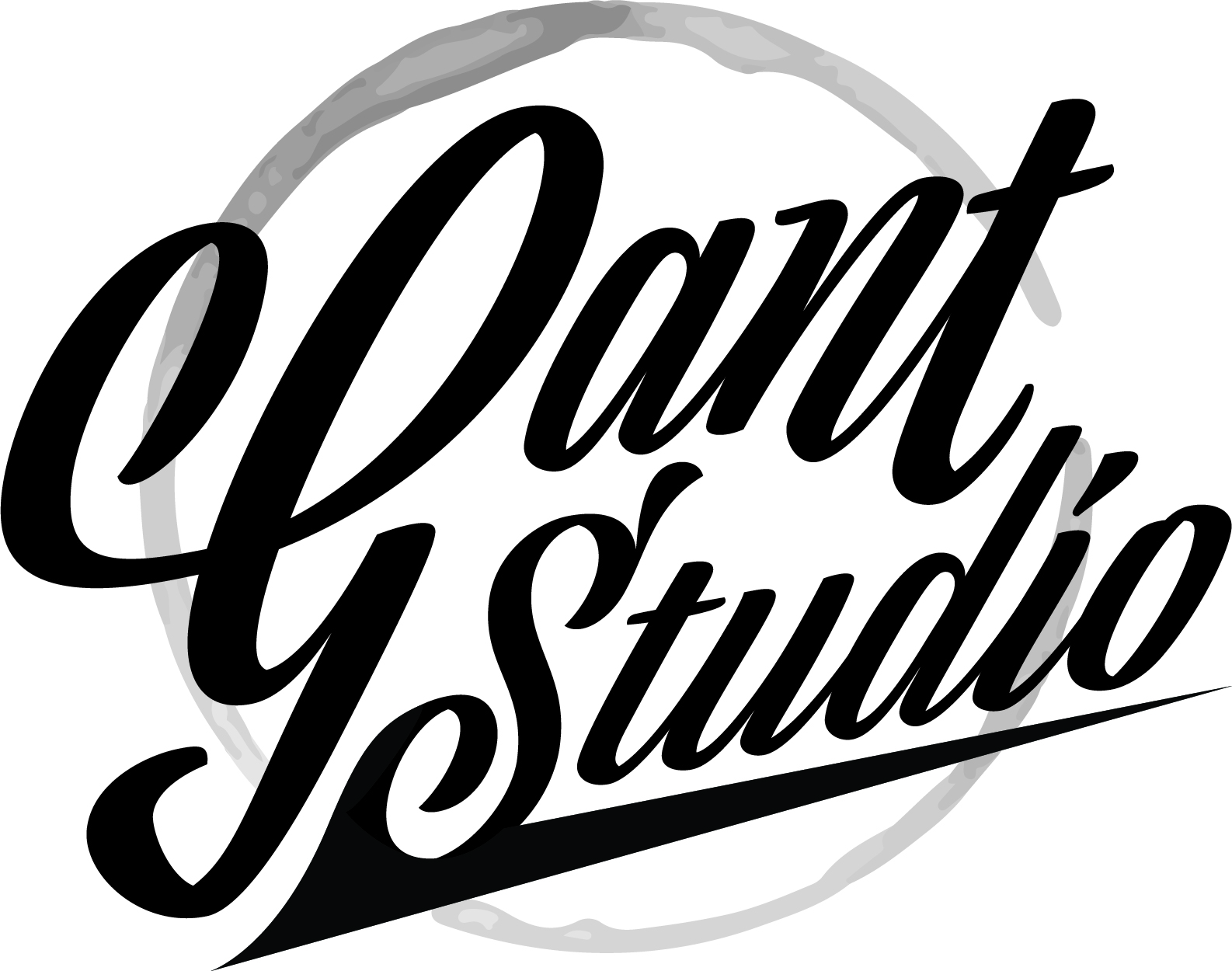 GantStudio_logo.jpg