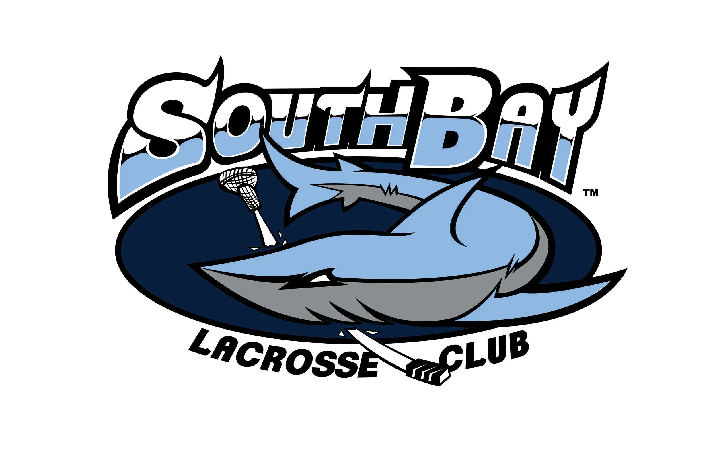 SouthBay_Sharks_LacrosseClub_logo-01.jpg