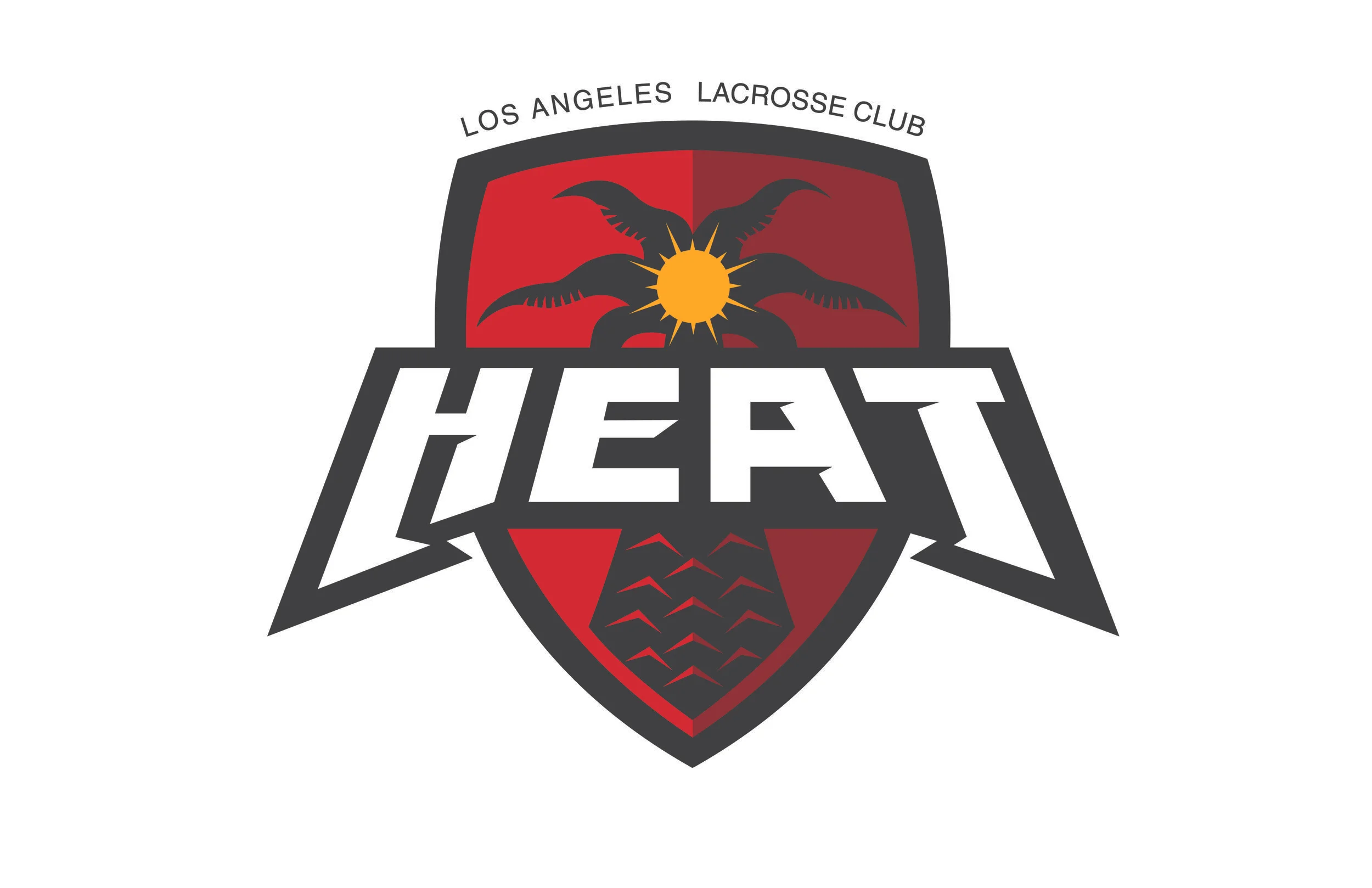 LA_Heat_LacrosseClub_logo2_PANTONE-01.jpg